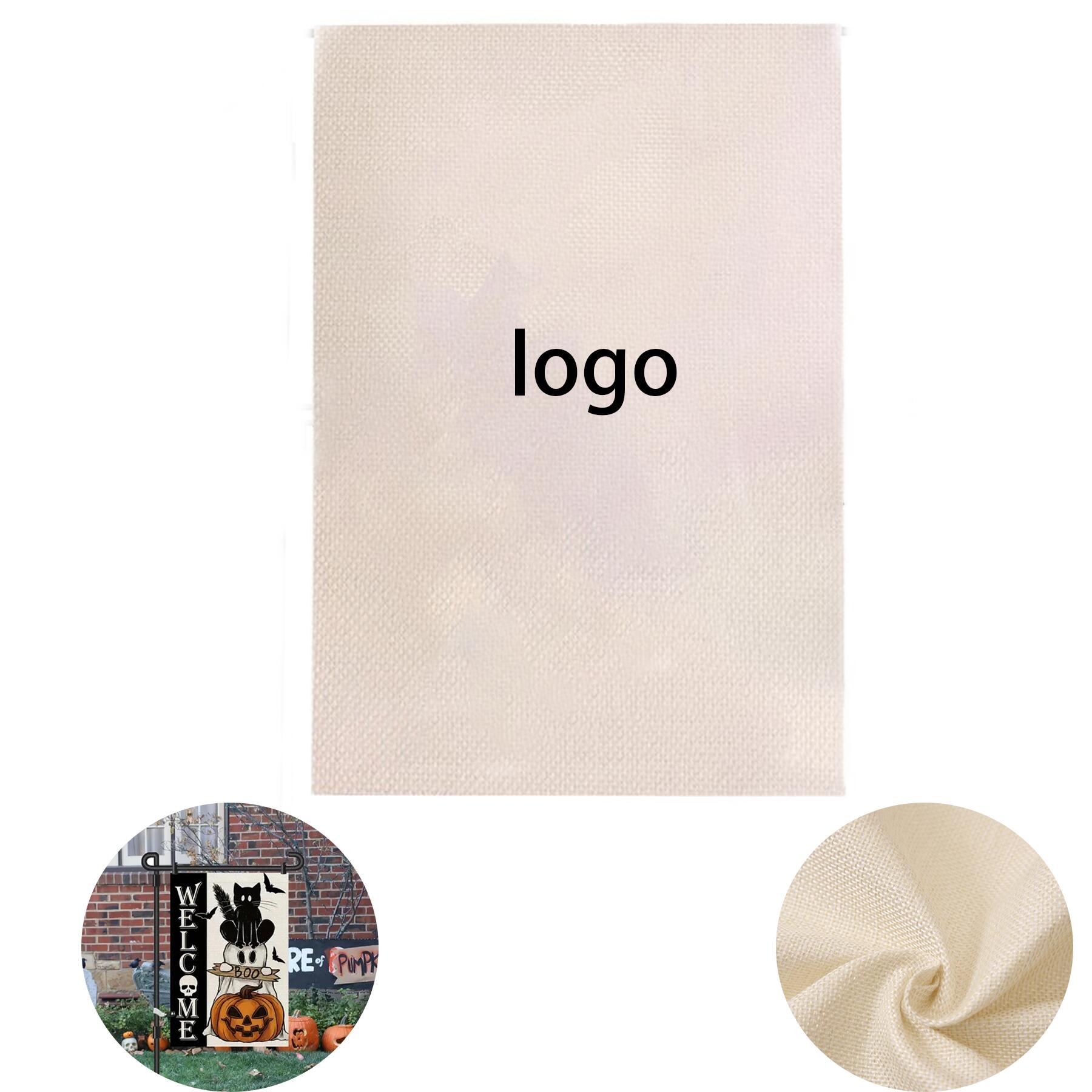 Garden Flag