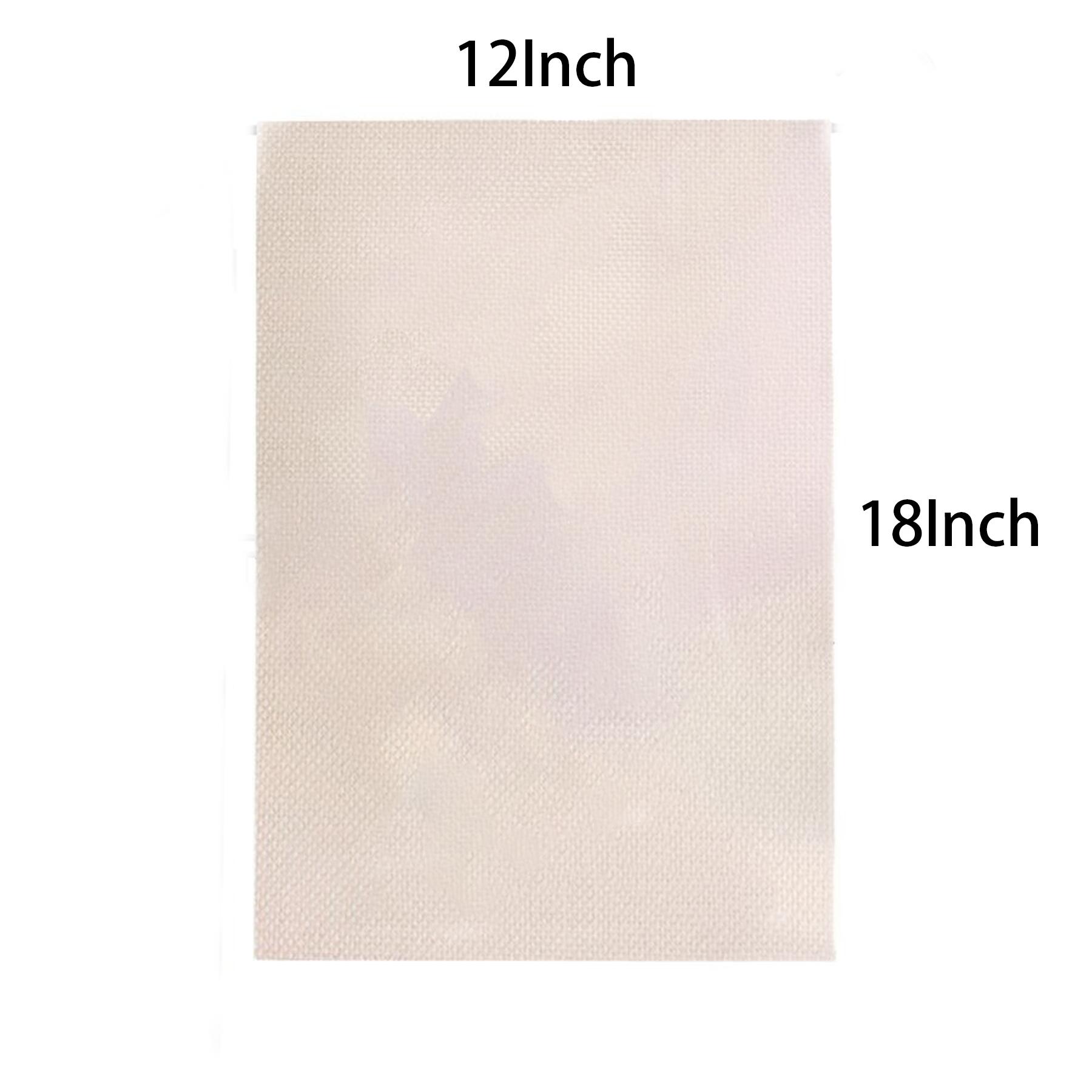 Garden Flag