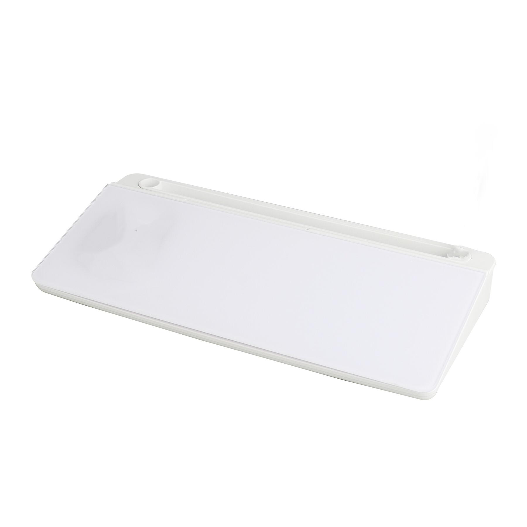 Desktop Organizer Whiteboard