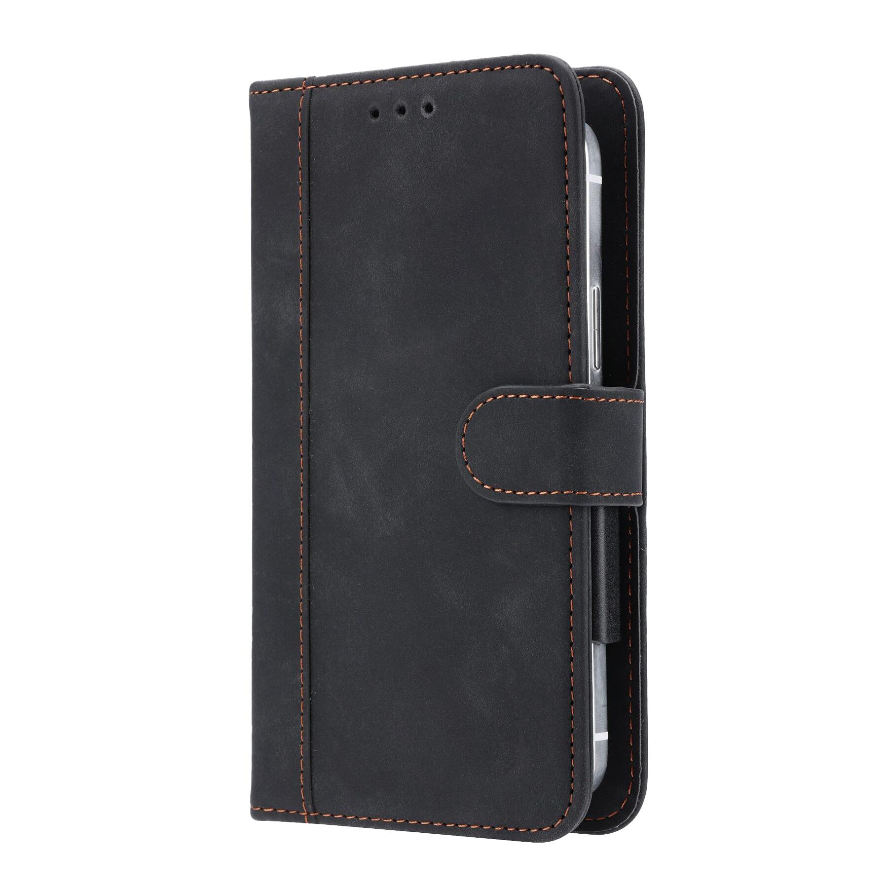 Double Folding Phone Case