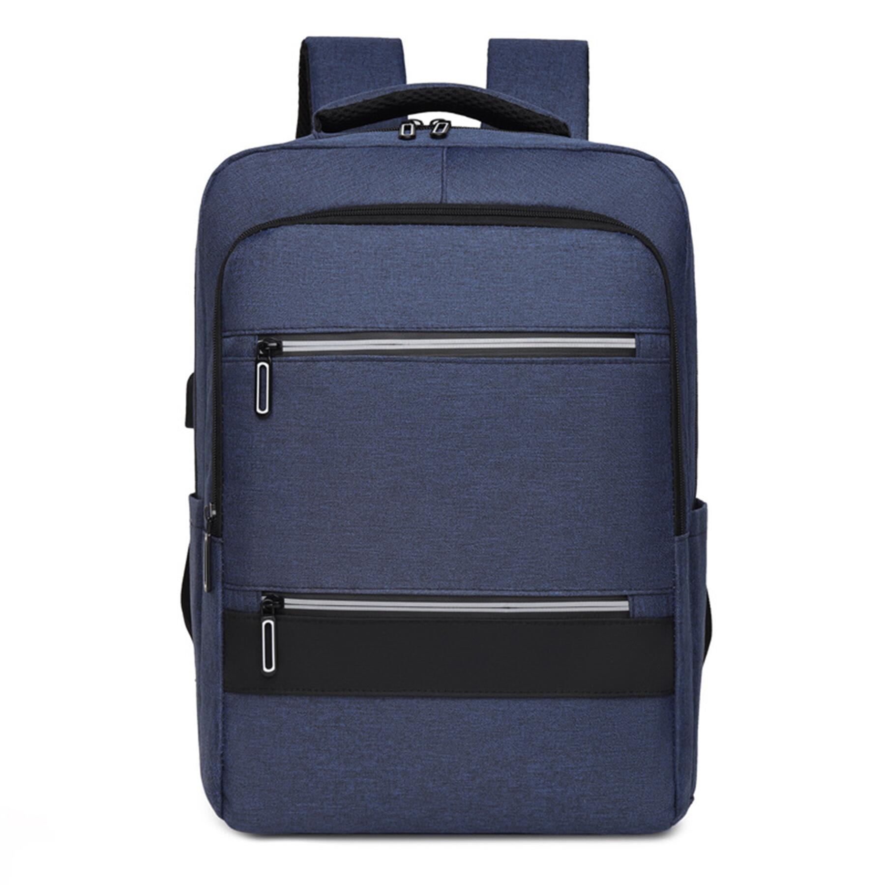 Business Laptop Backpack