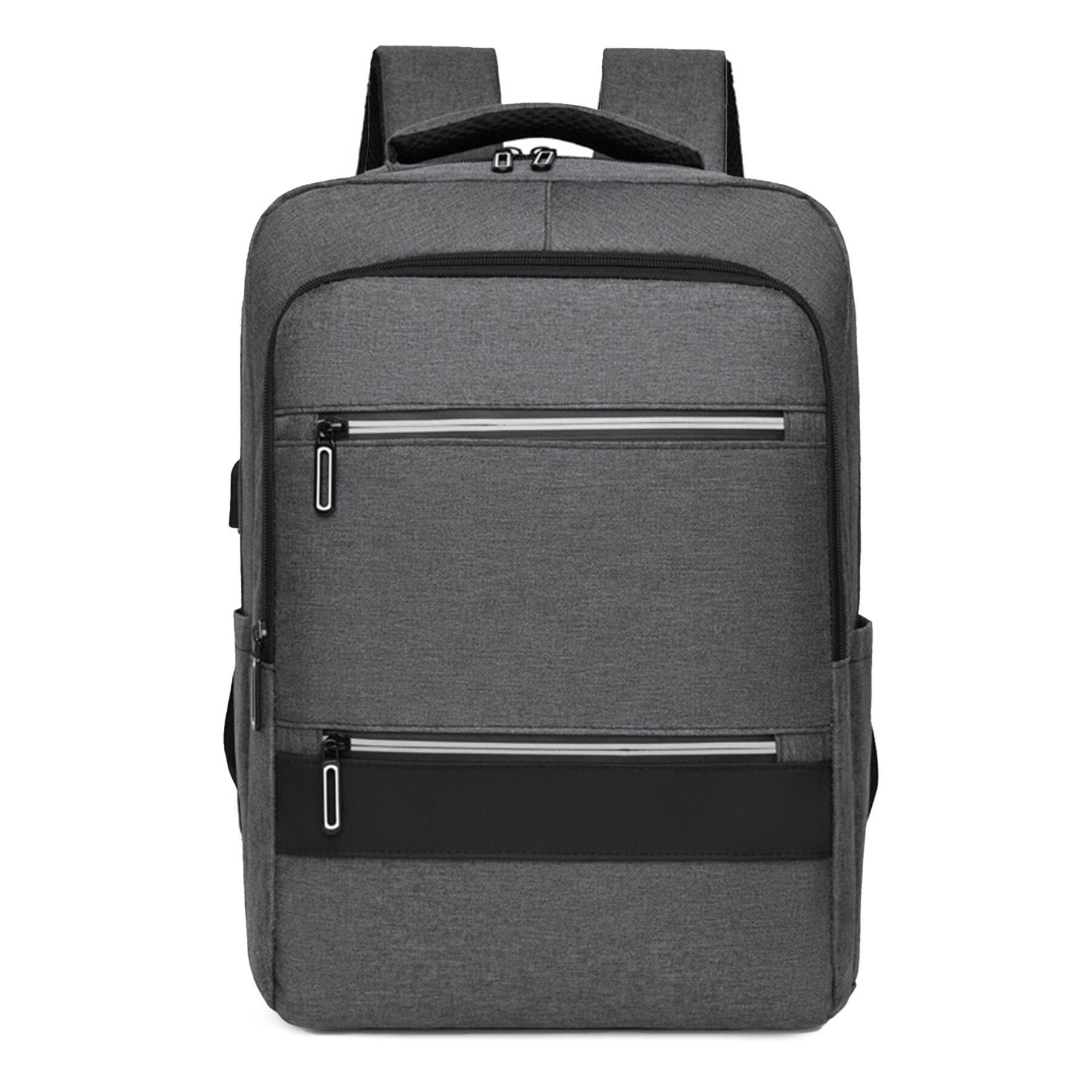 Business Laptop Backpack