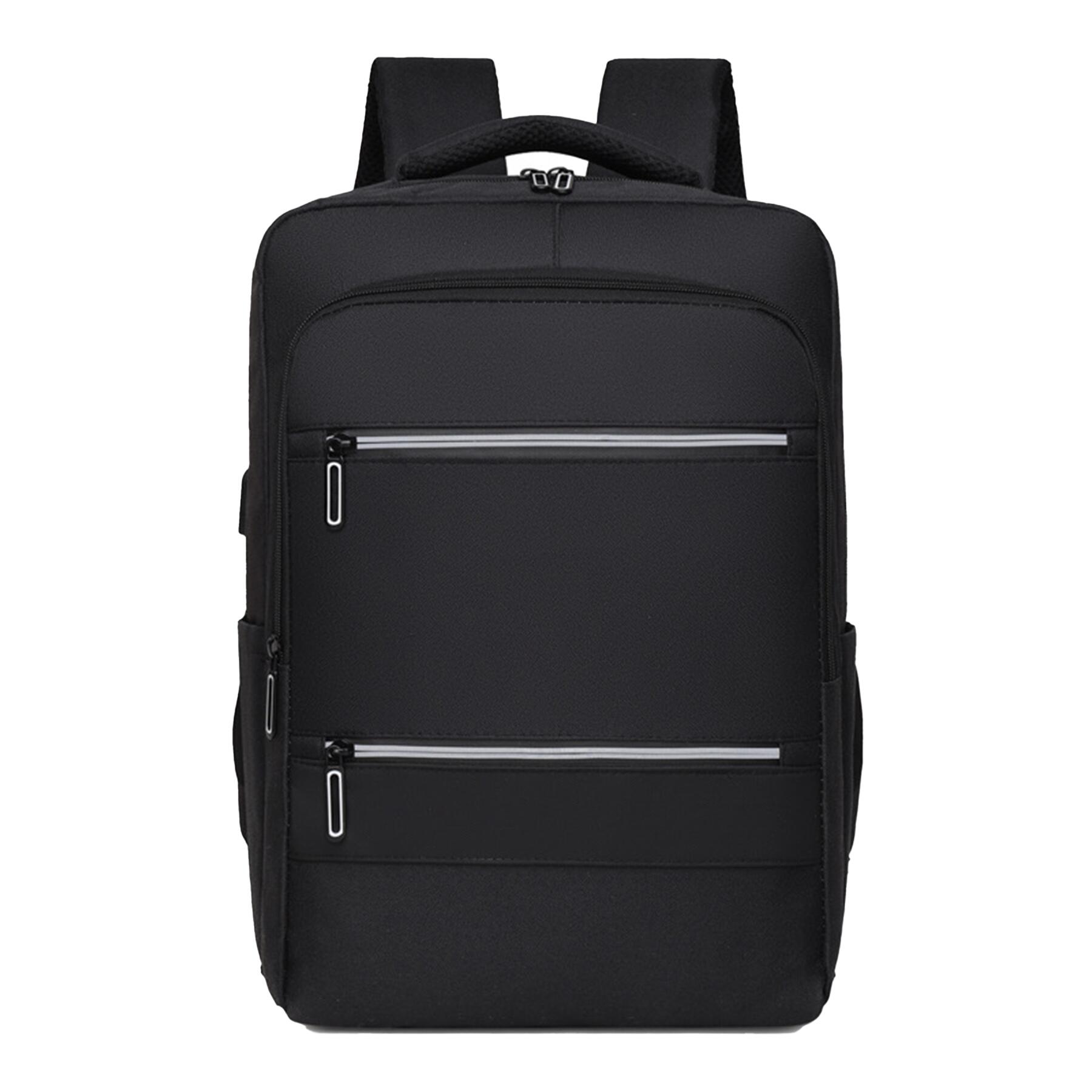 Business Laptop Backpack