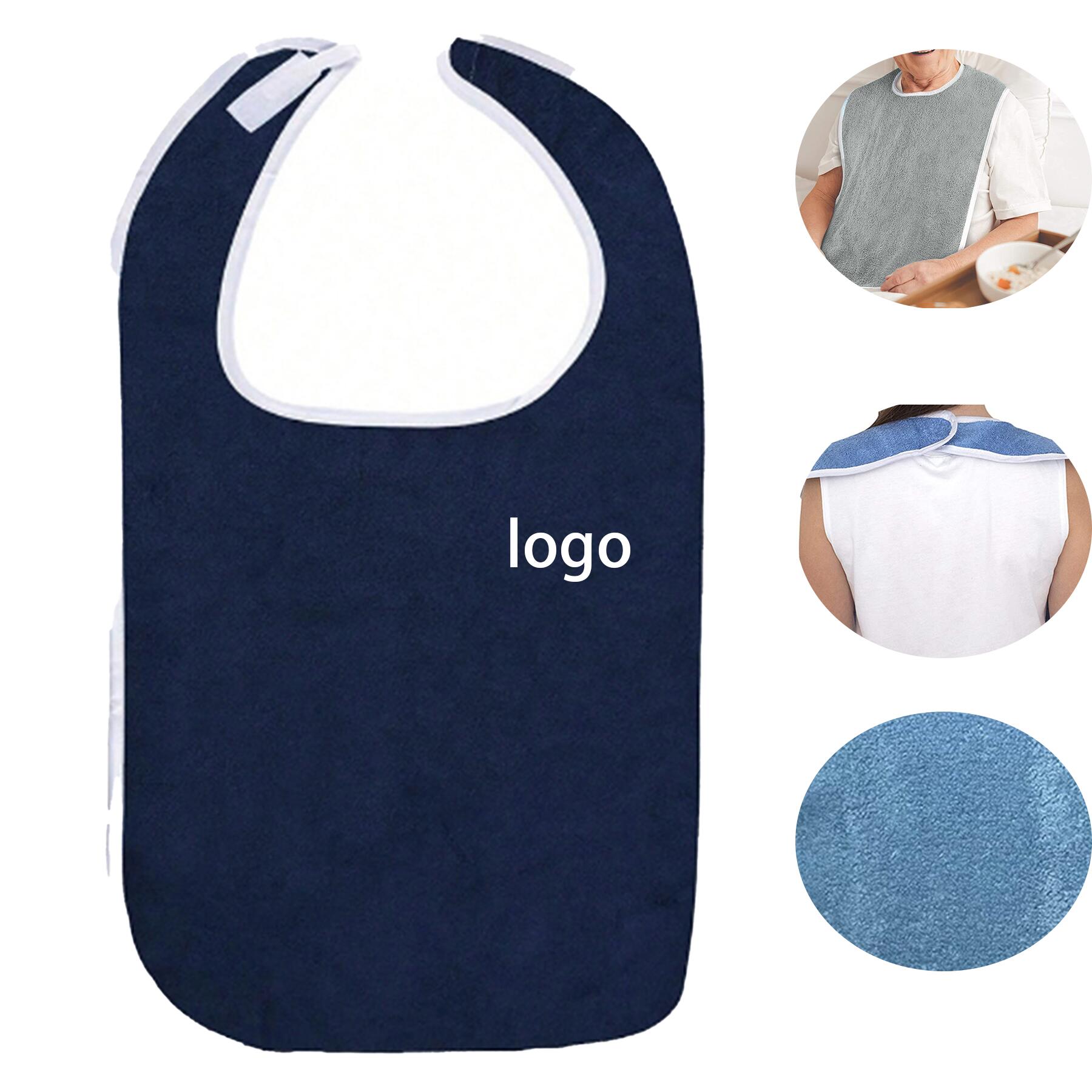 Washable Bib