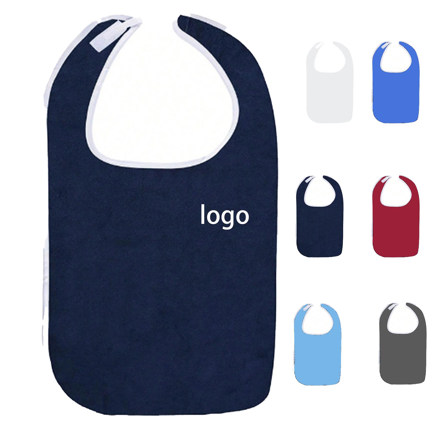 Washable Bib