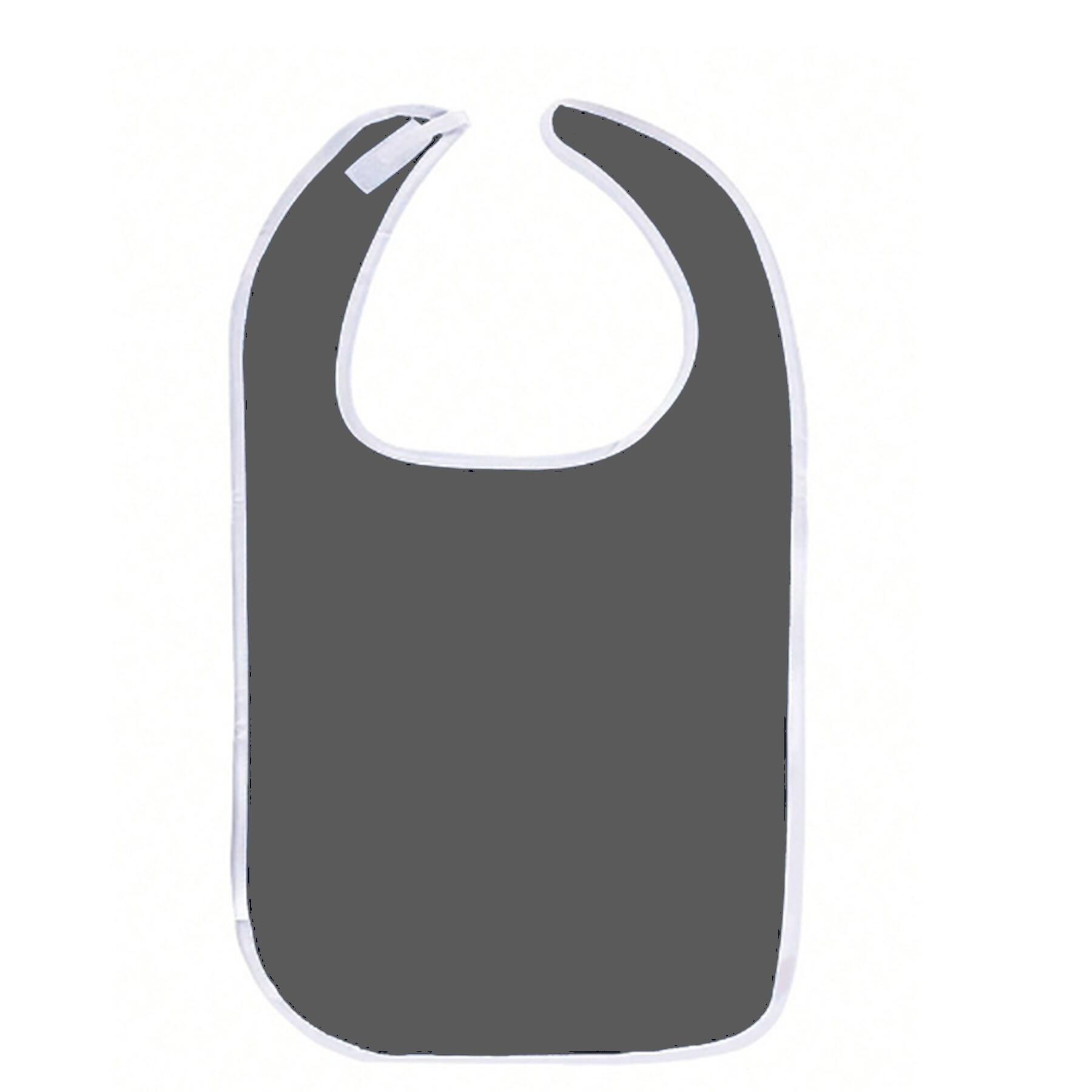Washable Bib