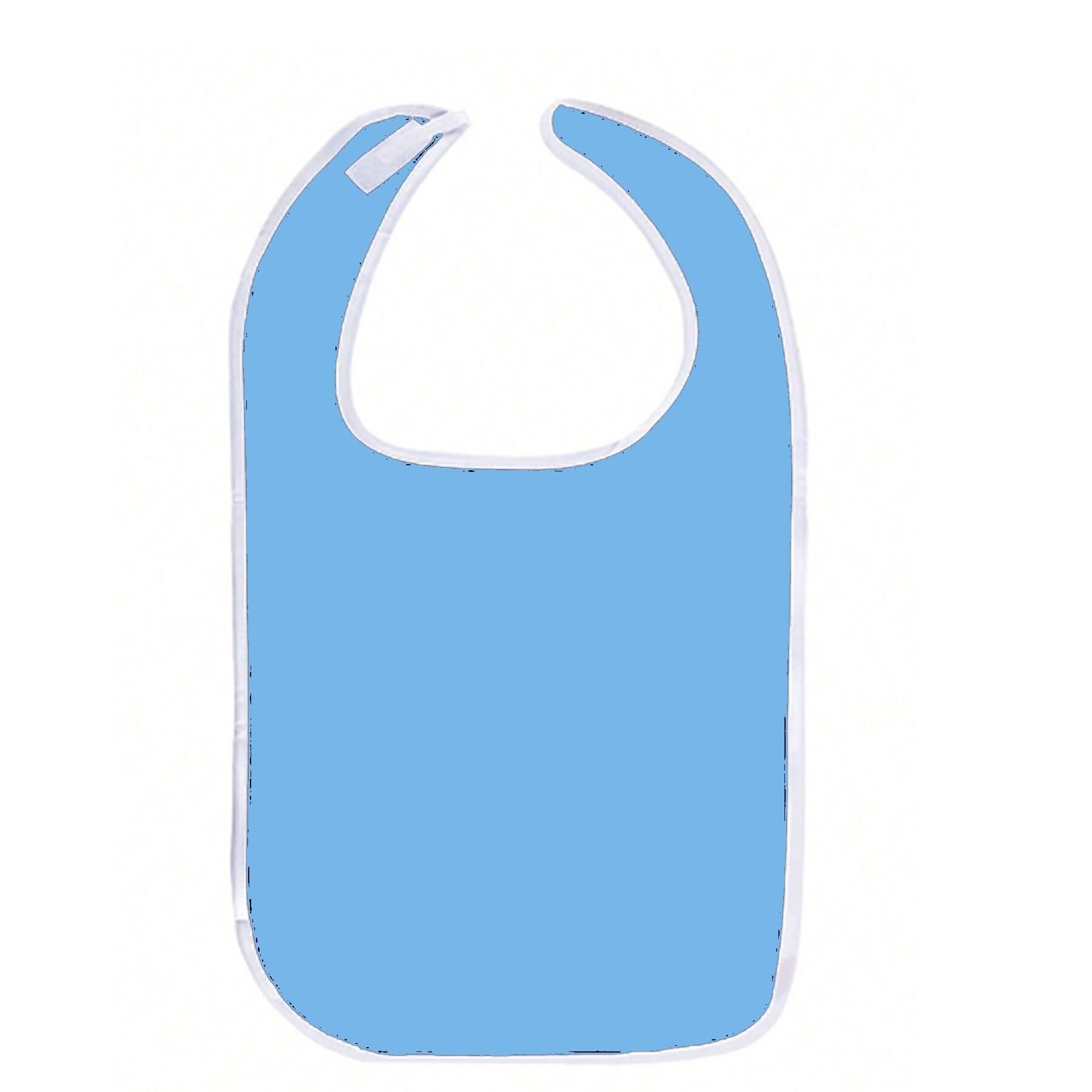 Washable Bib