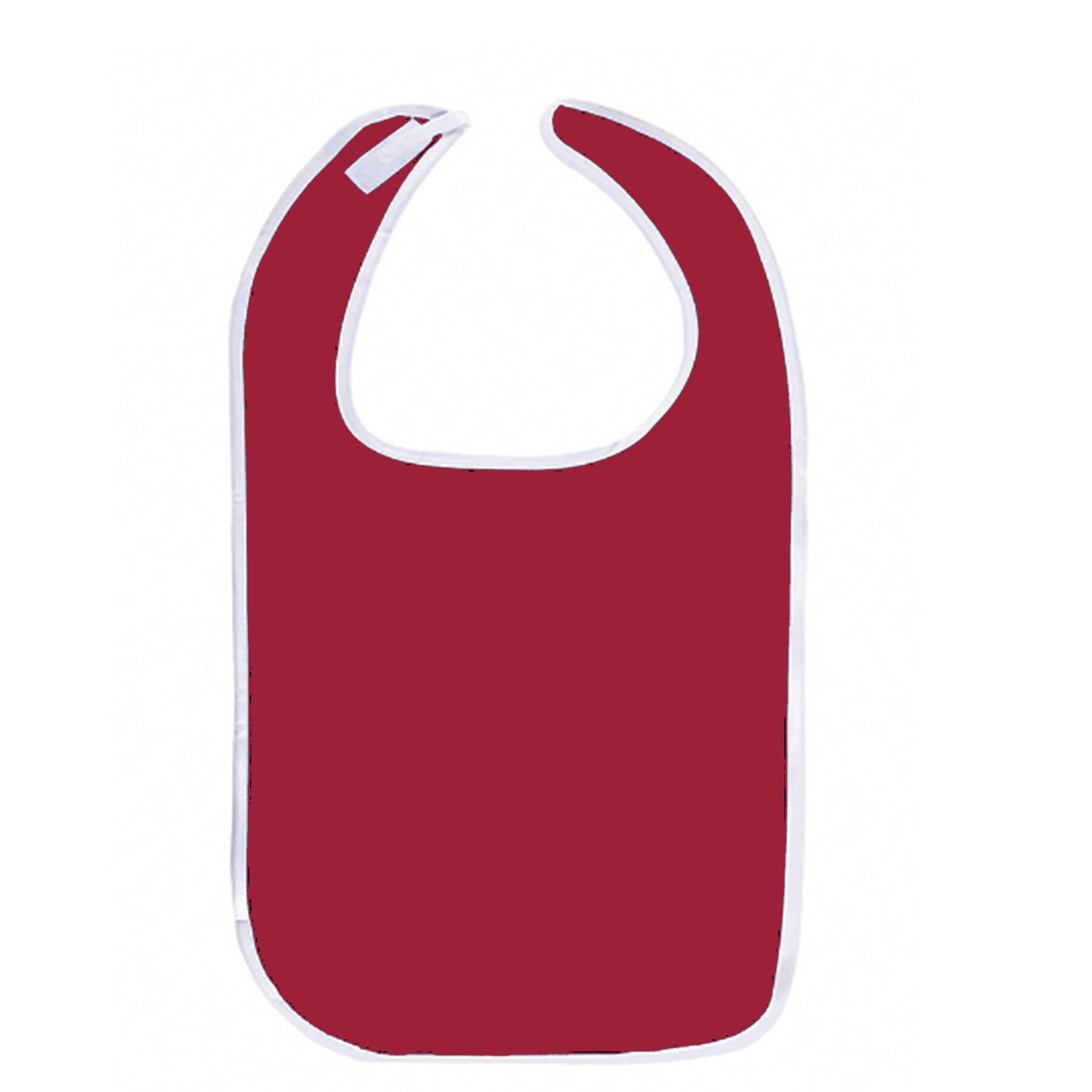 Washable Bib