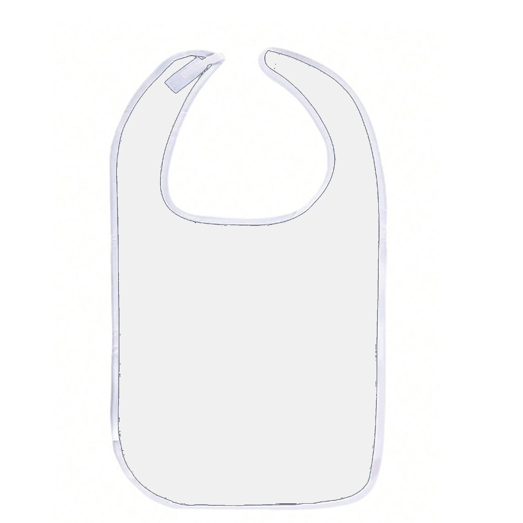 Washable Bib