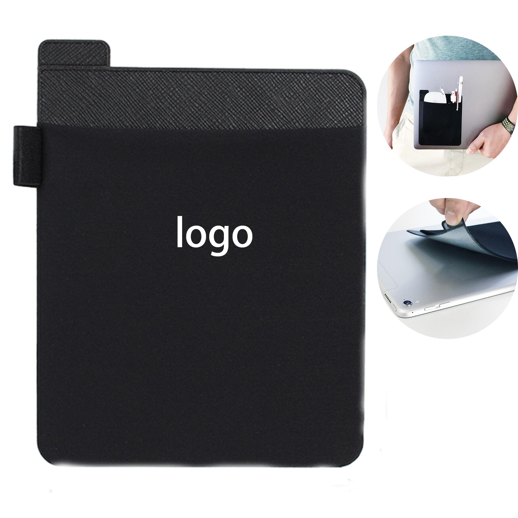 Portable Organizer Pouch