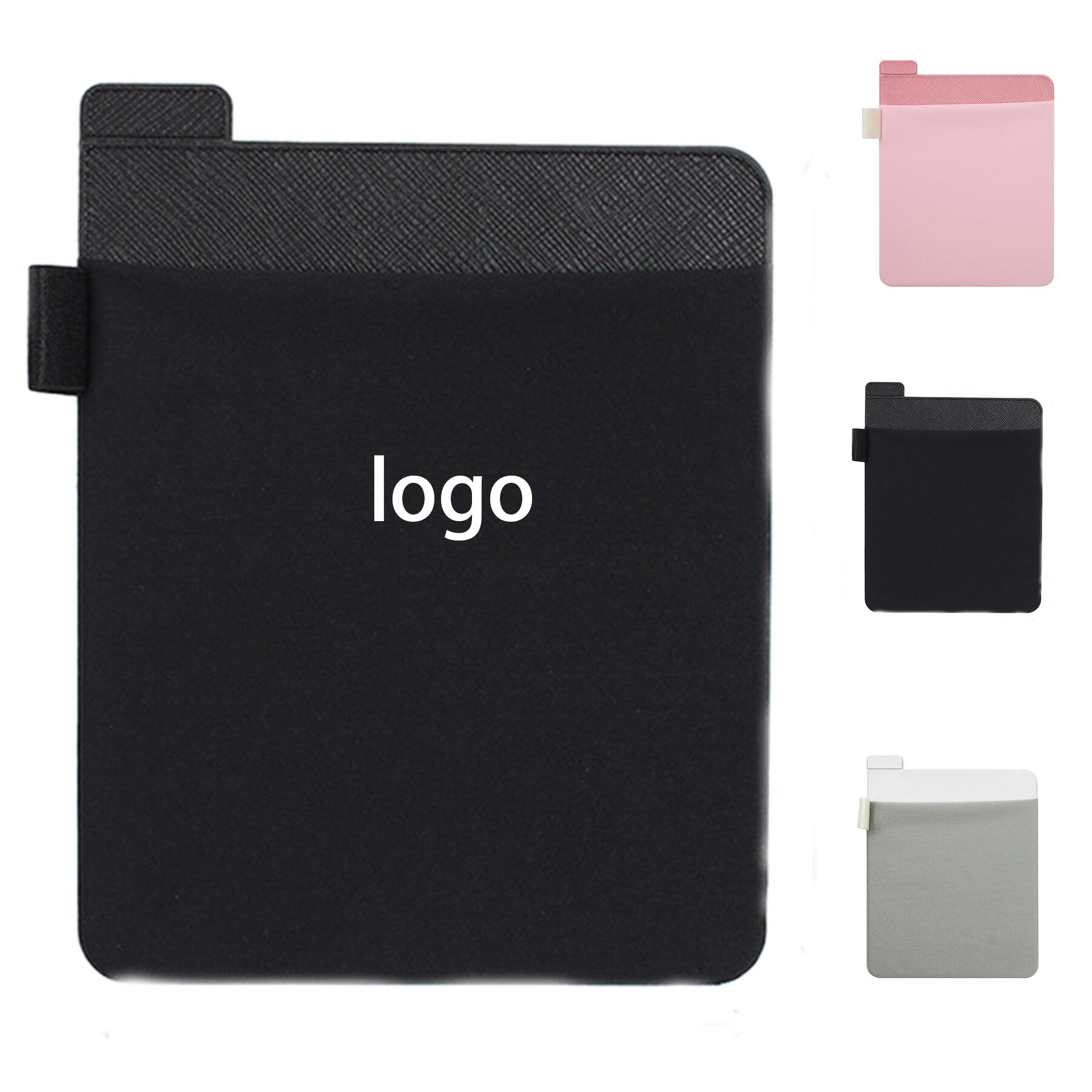 Portable Organizer Pouch