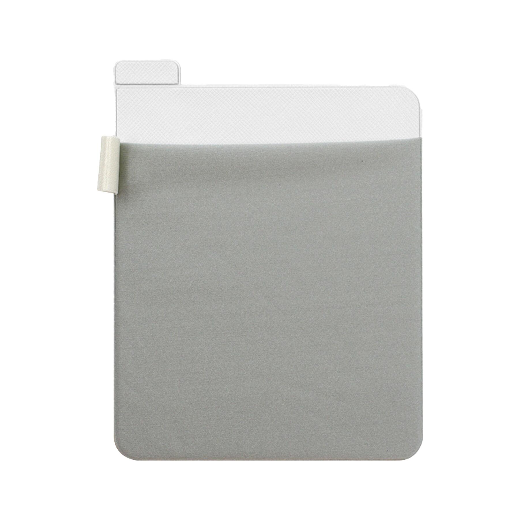 Portable Organizer Pouch