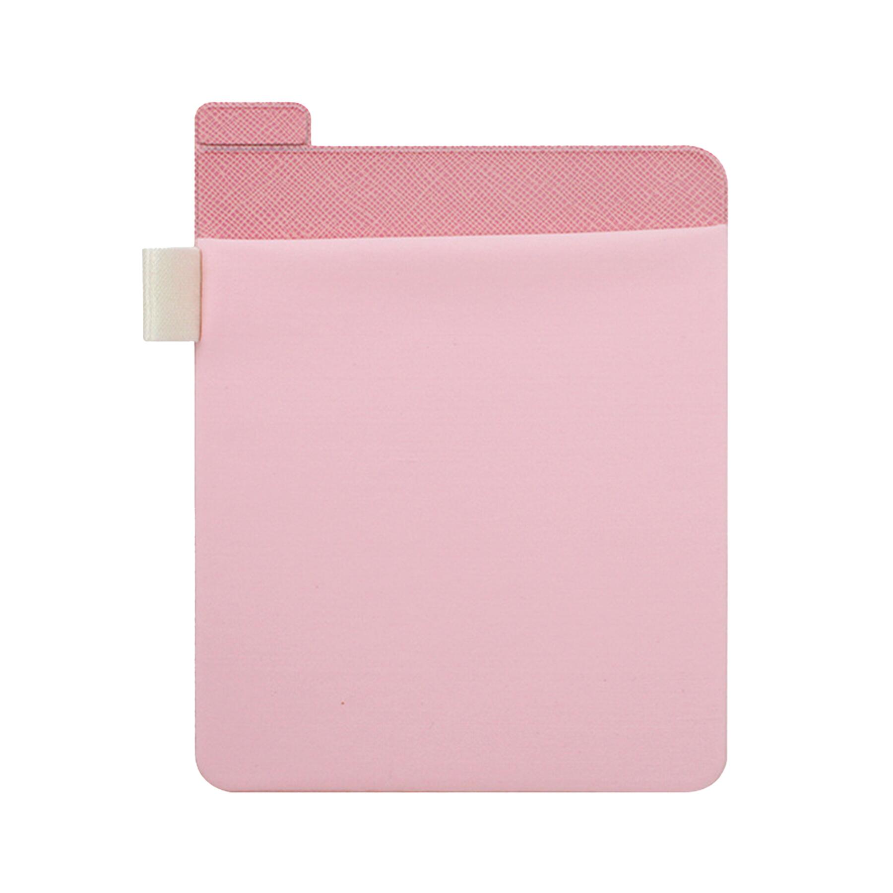 Portable Organizer Pouch