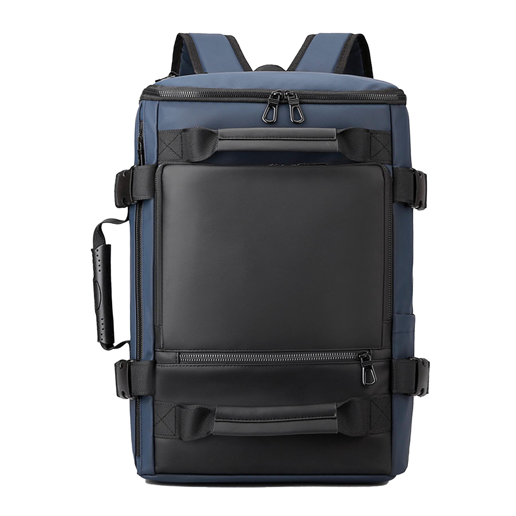 Multifunctional Laptop Bag
