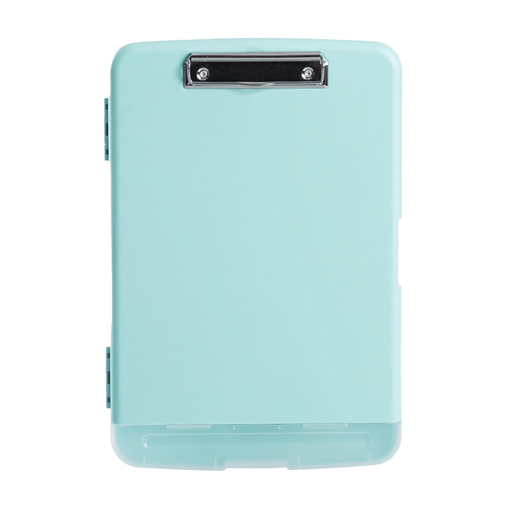 Waterproof Document Storage Box