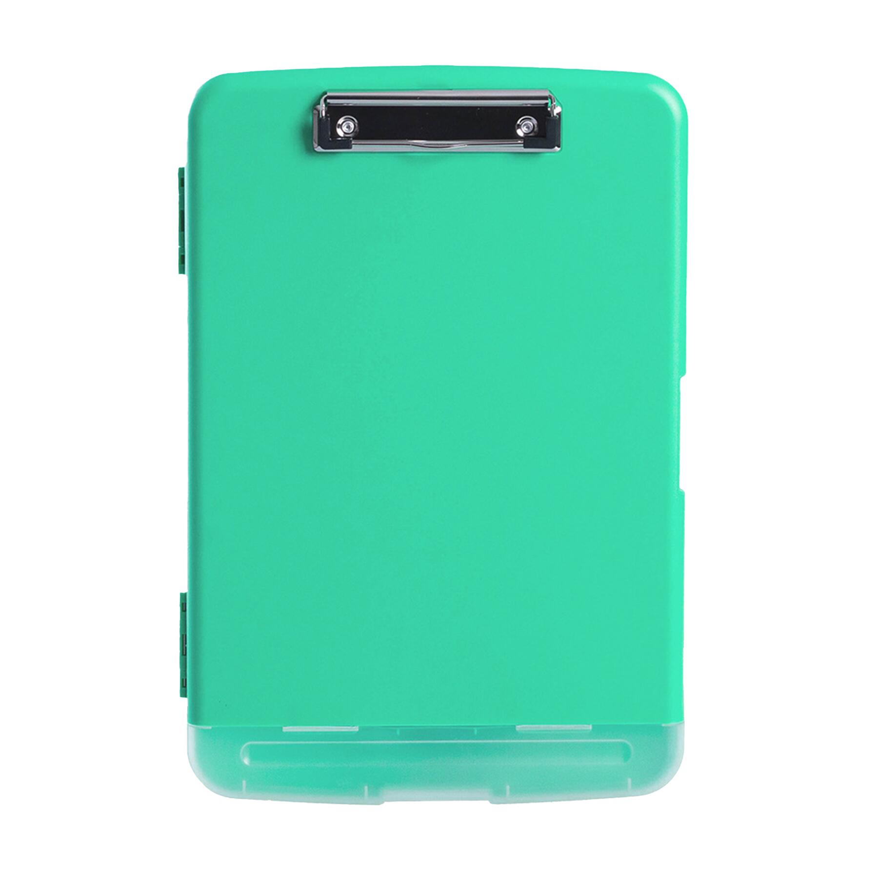 Waterproof Document Storage Box
