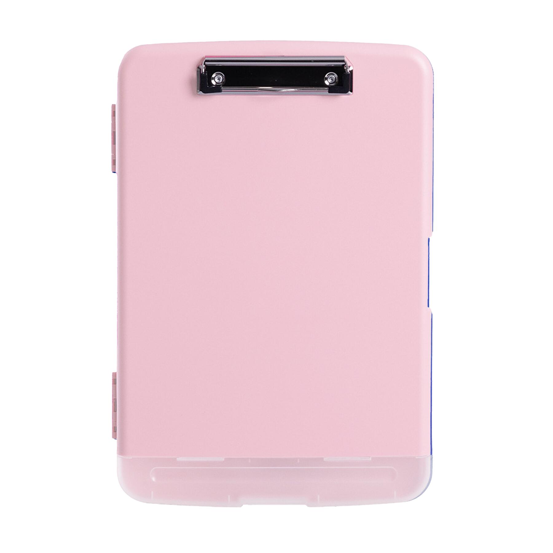 Waterproof Document Storage Box