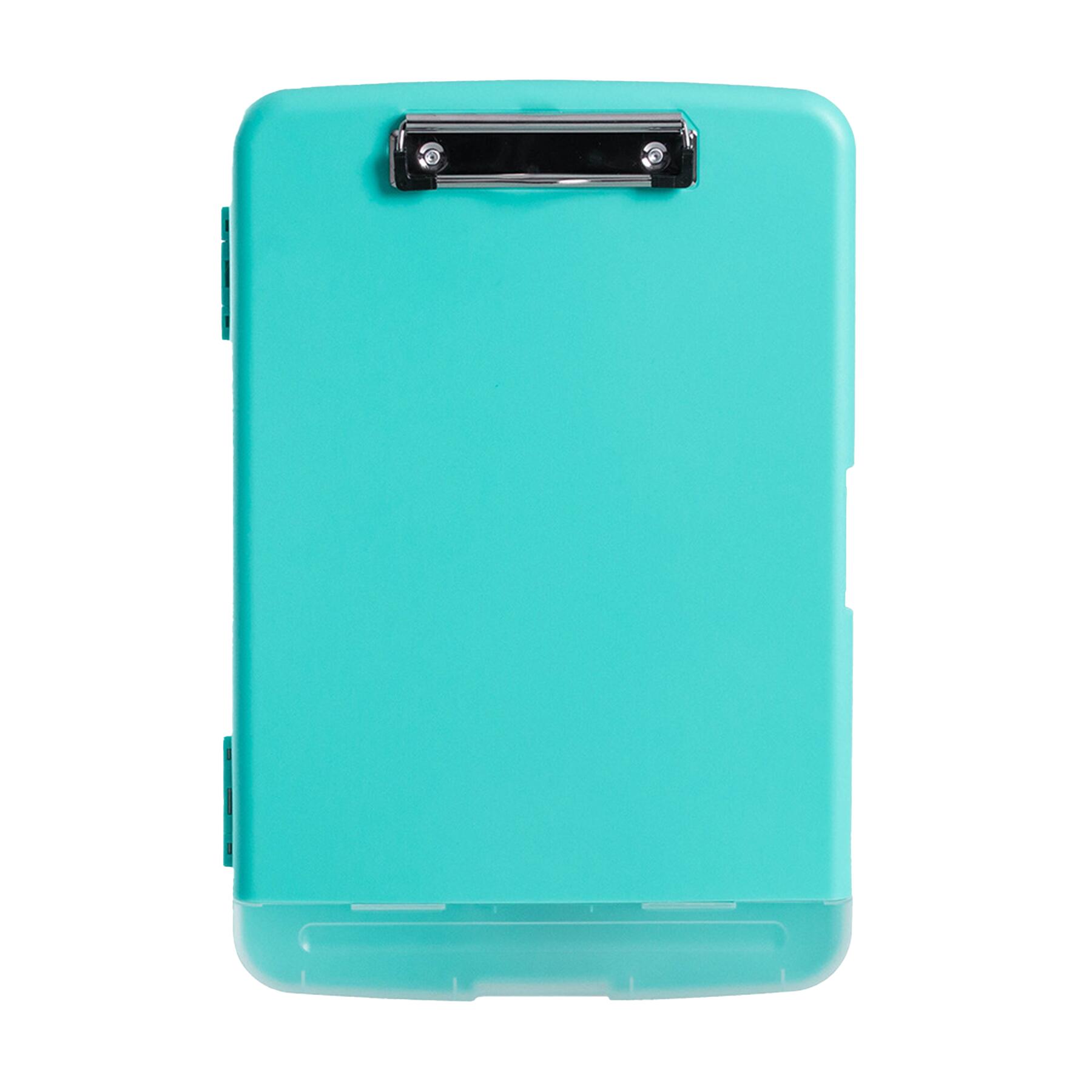 Waterproof Document Storage Box
