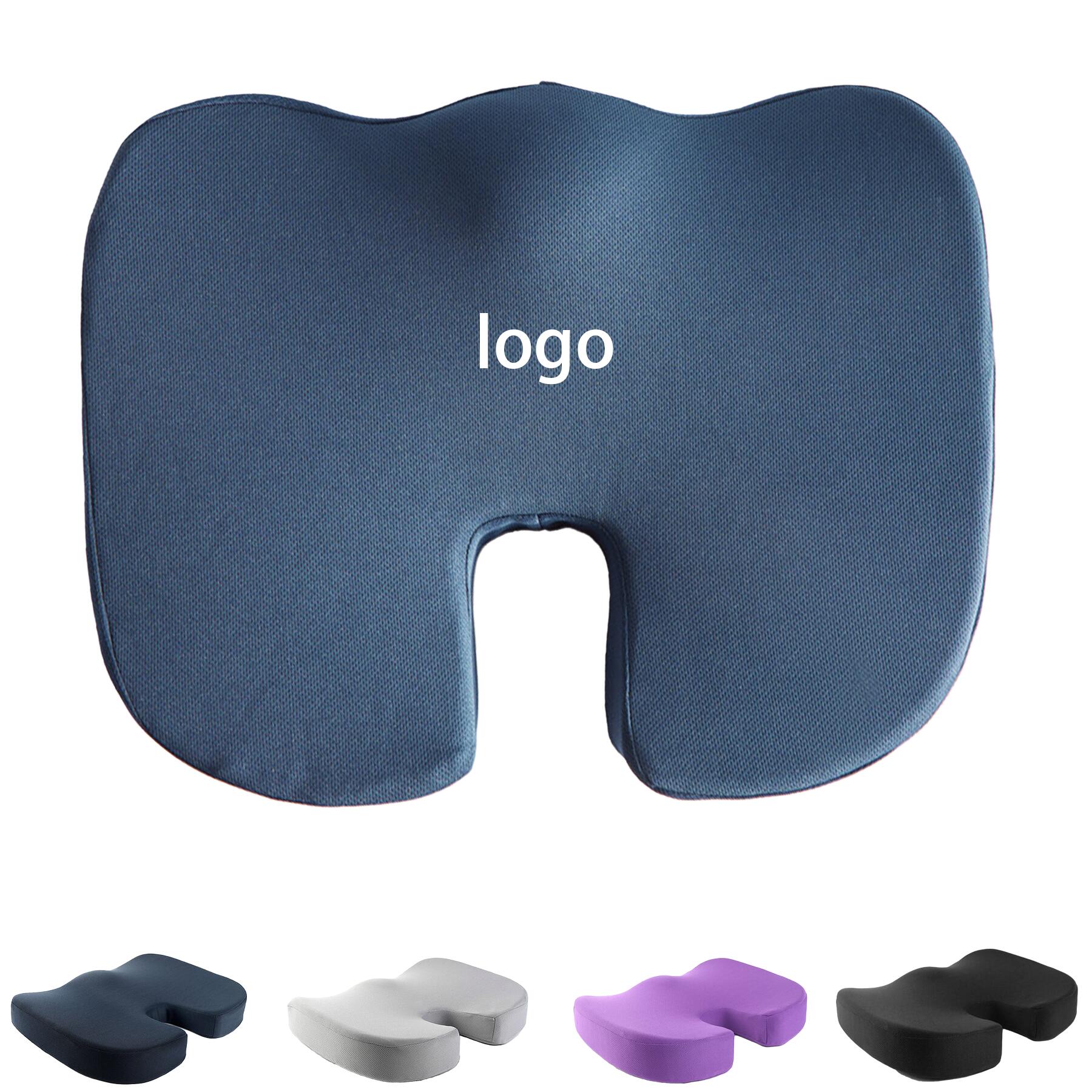 Ergonomic Seat Cushion