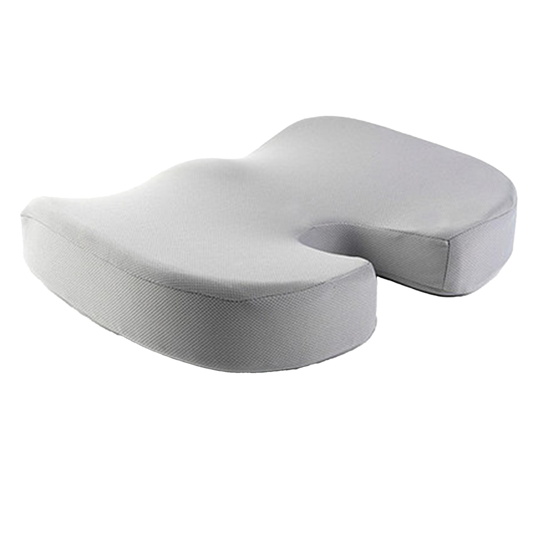 Ergonomic Seat Cushion
