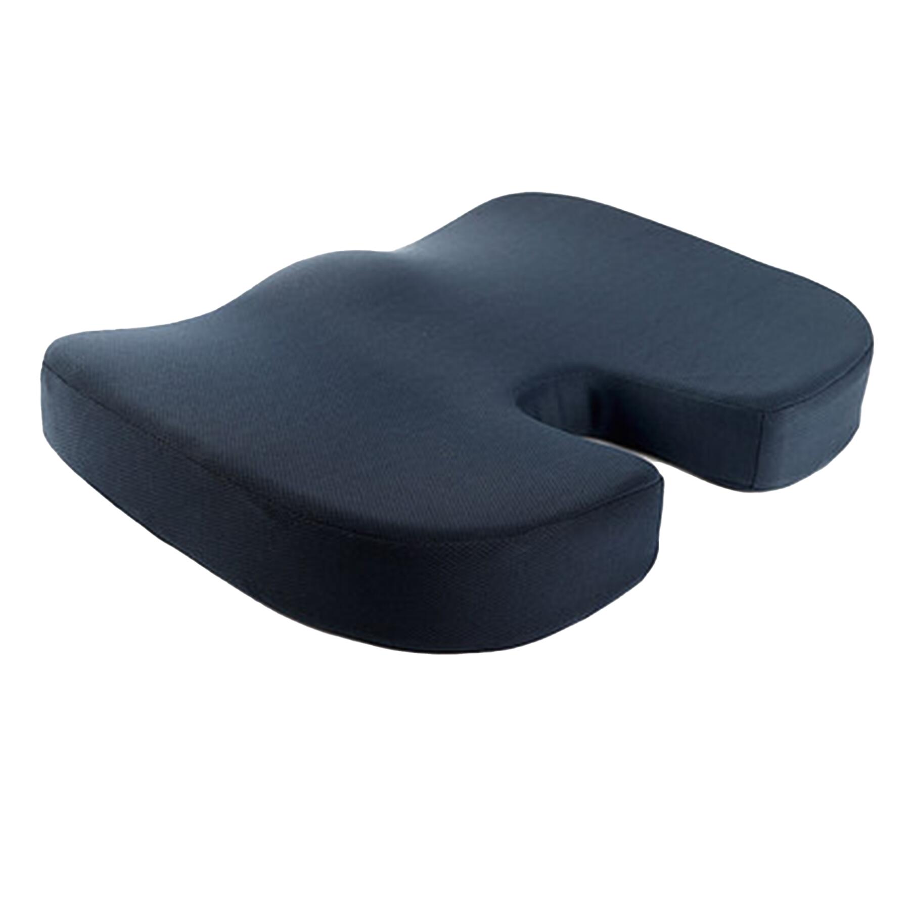 Ergonomic Seat Cushion
