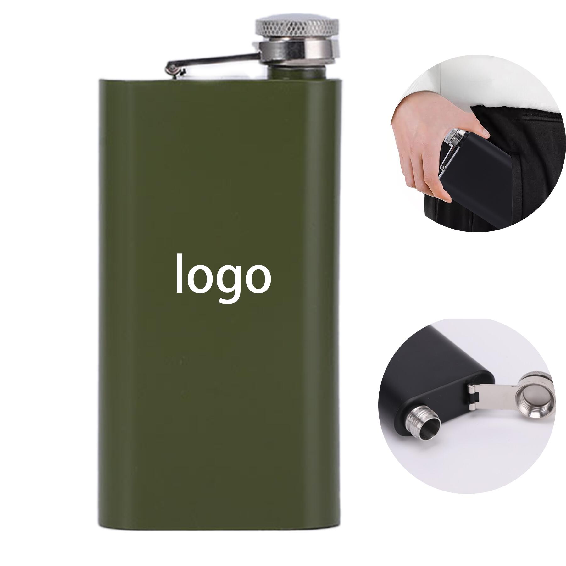 Portable Flask