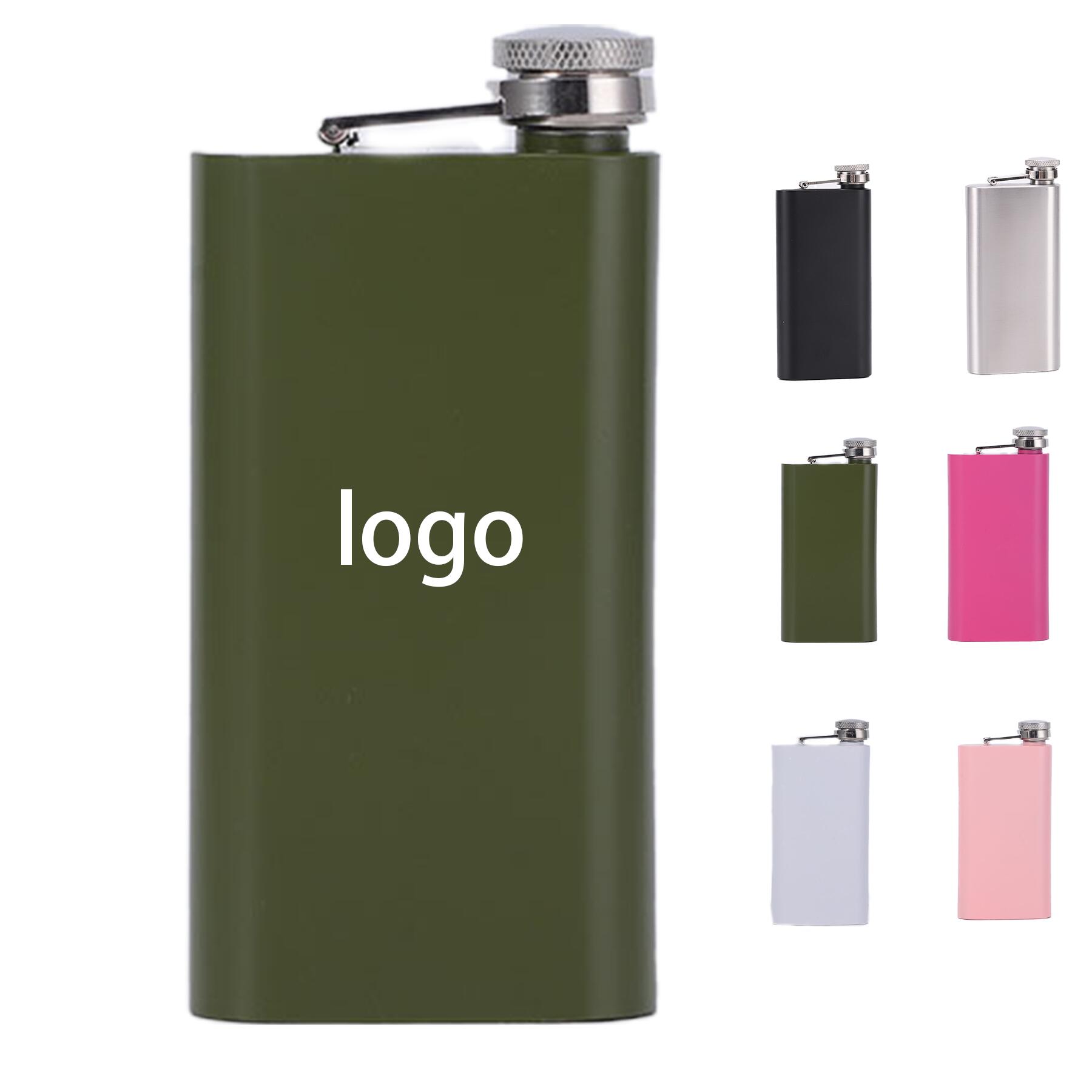 Portable Flask