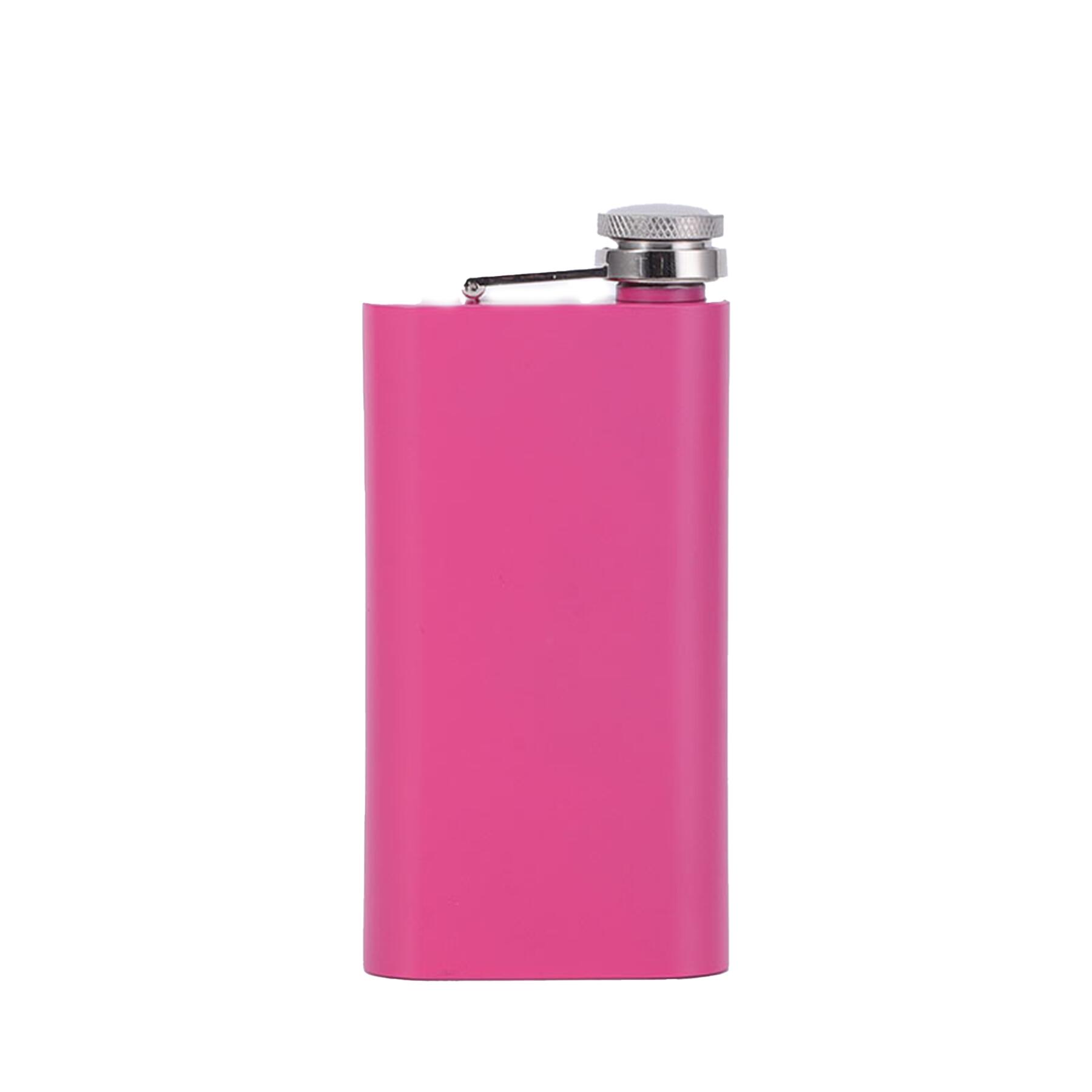 Portable Flask