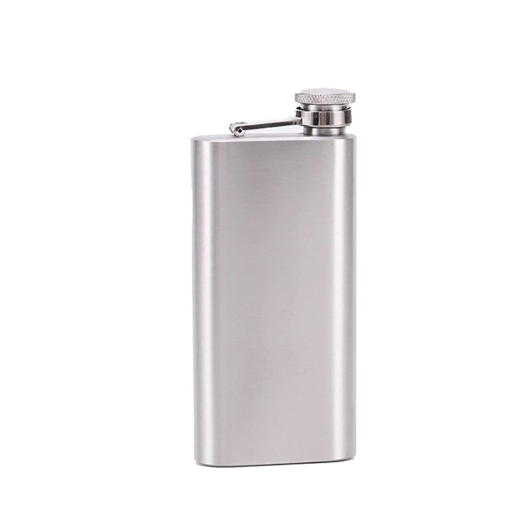 Portable Flask