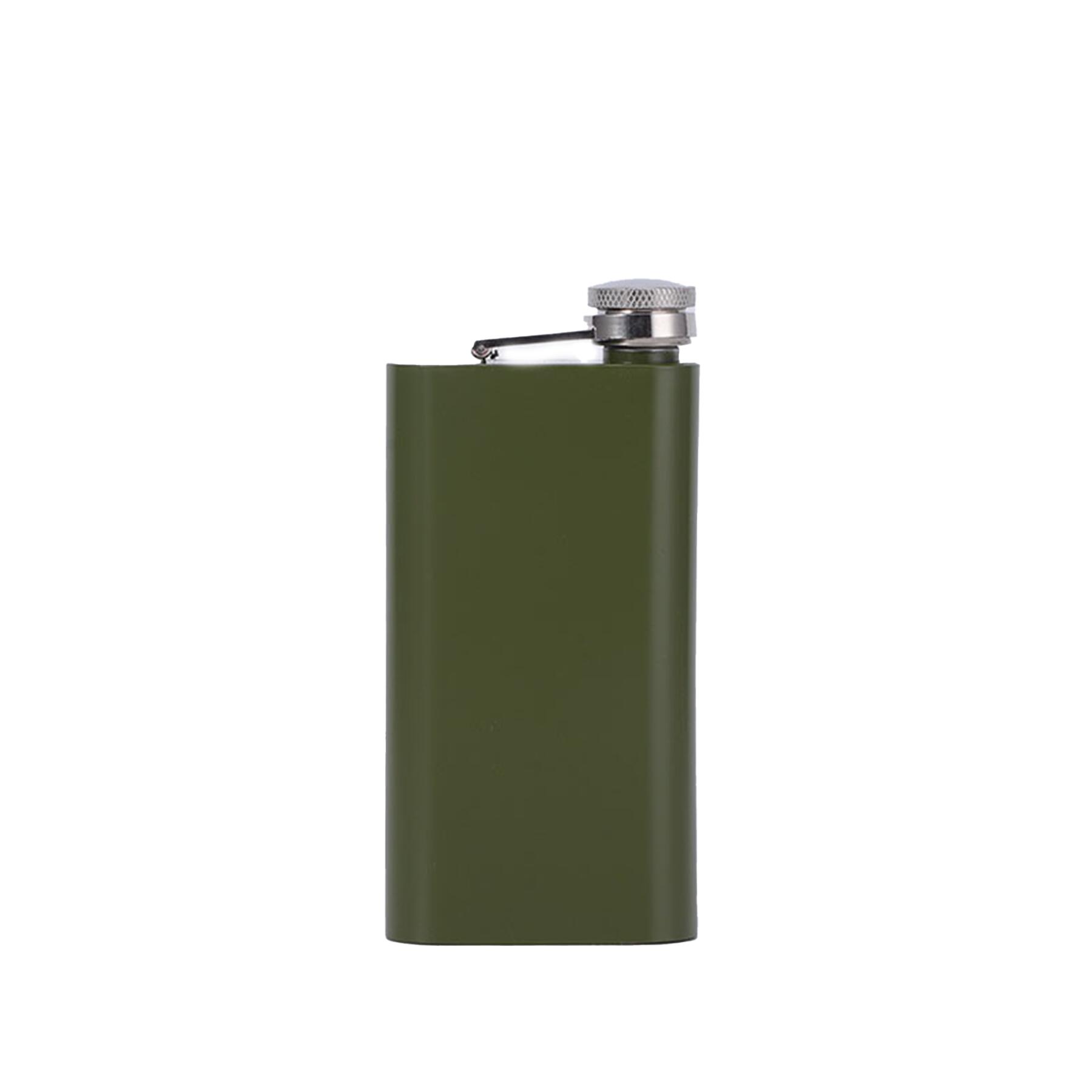 Portable Flask