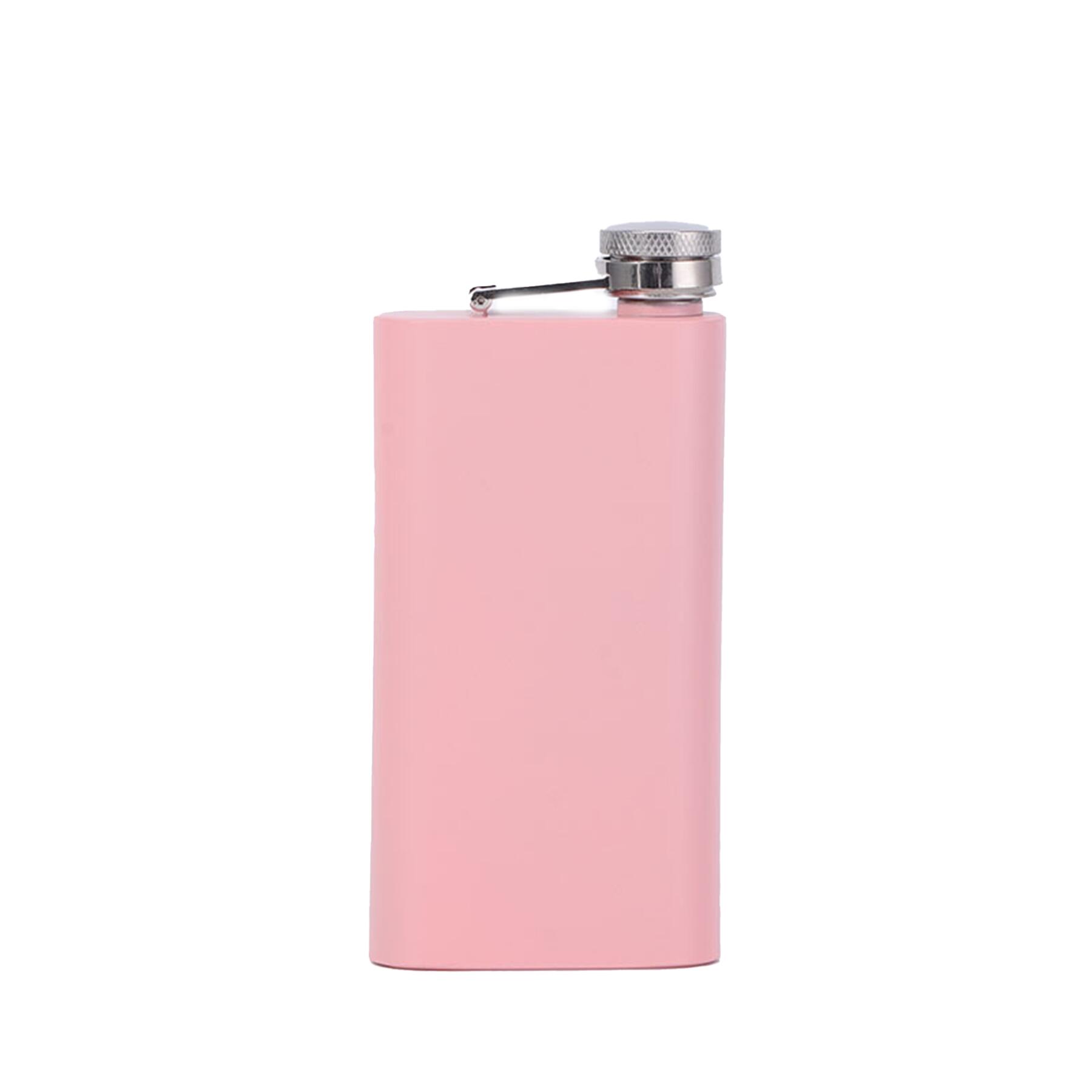 Portable Flask