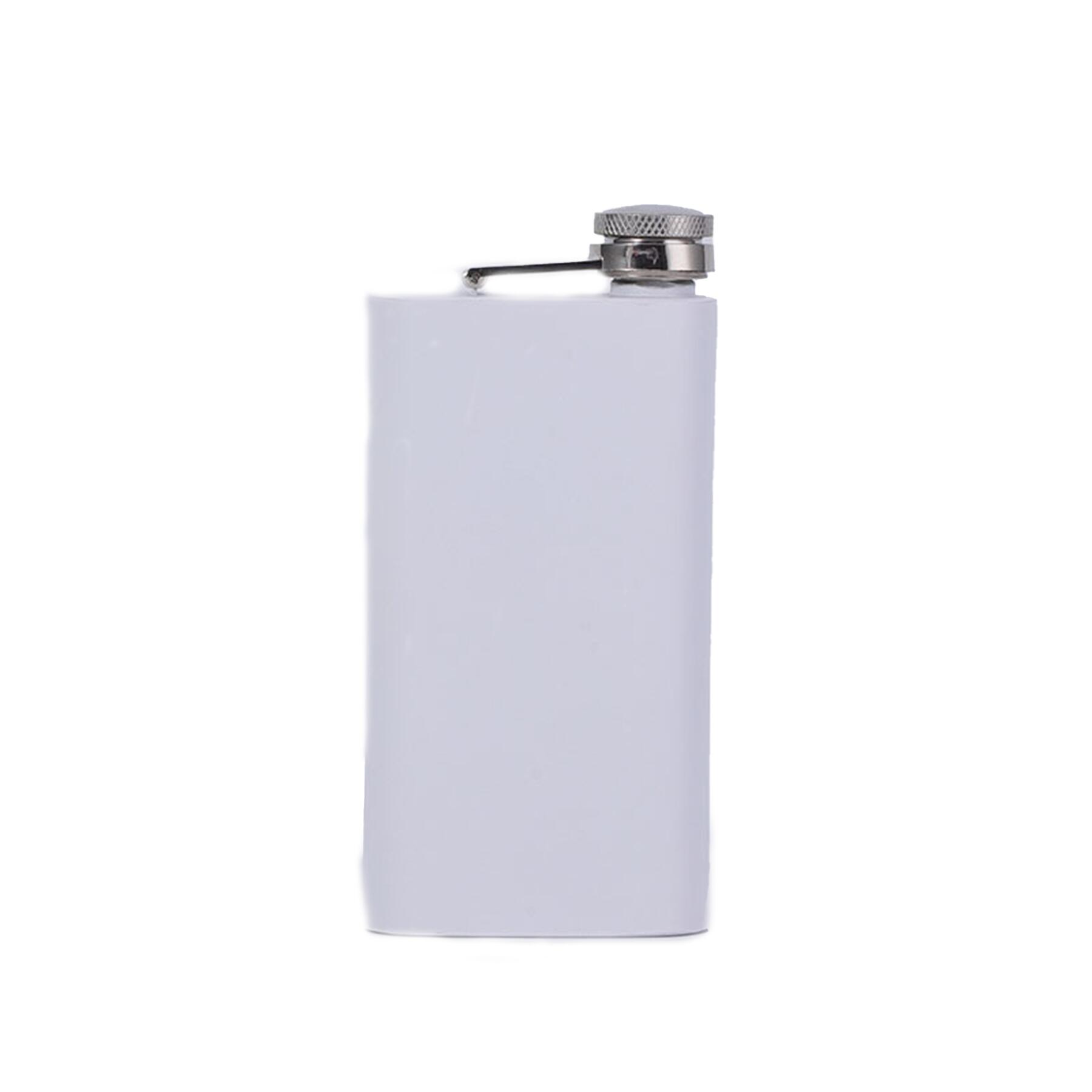 Portable Flask
