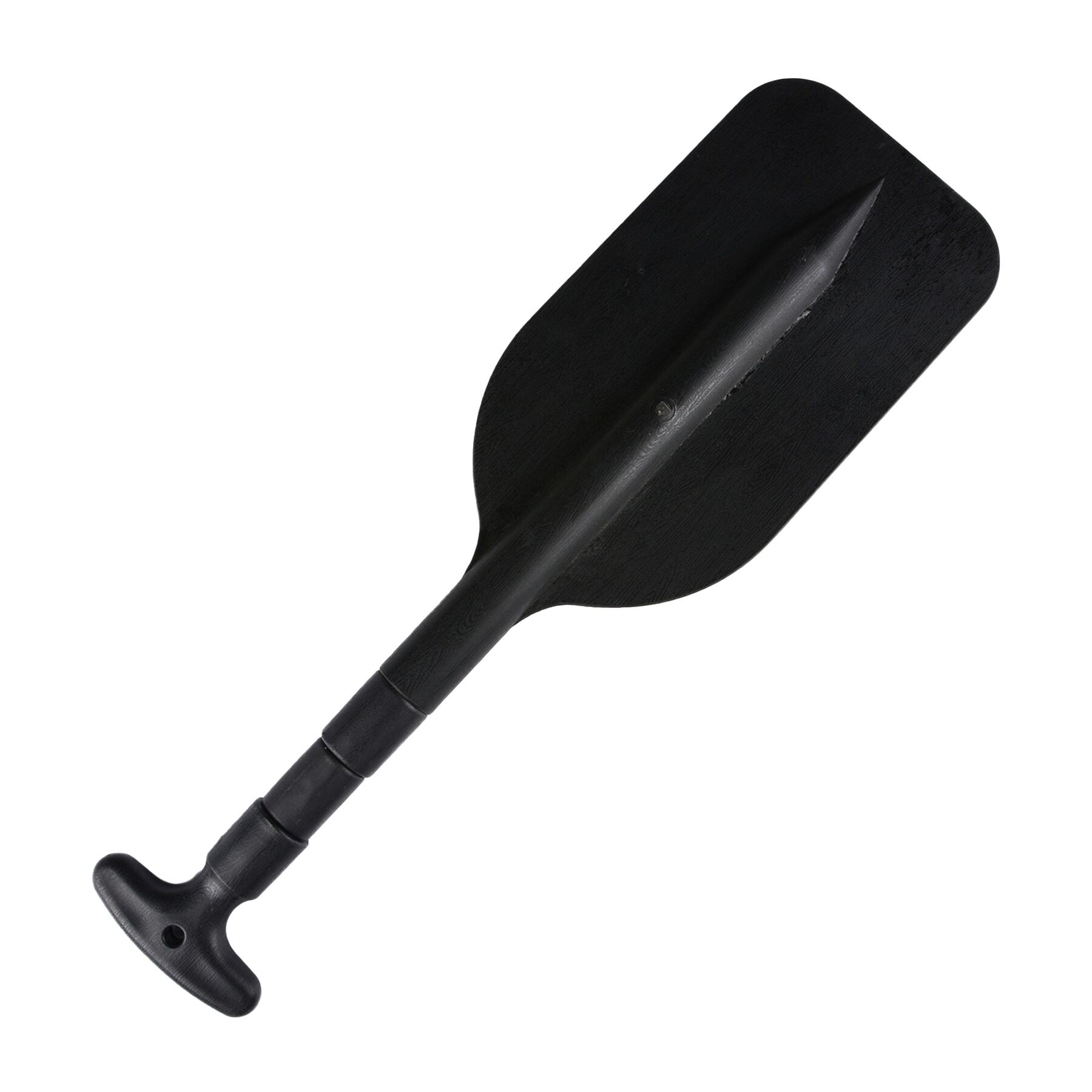 Adjustable Boat Paddle