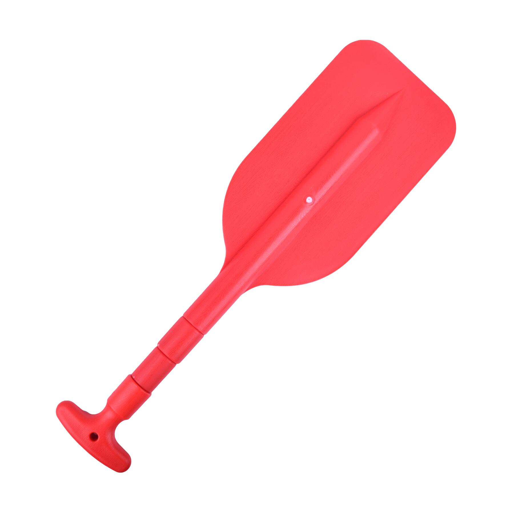 Adjustable Boat Paddle