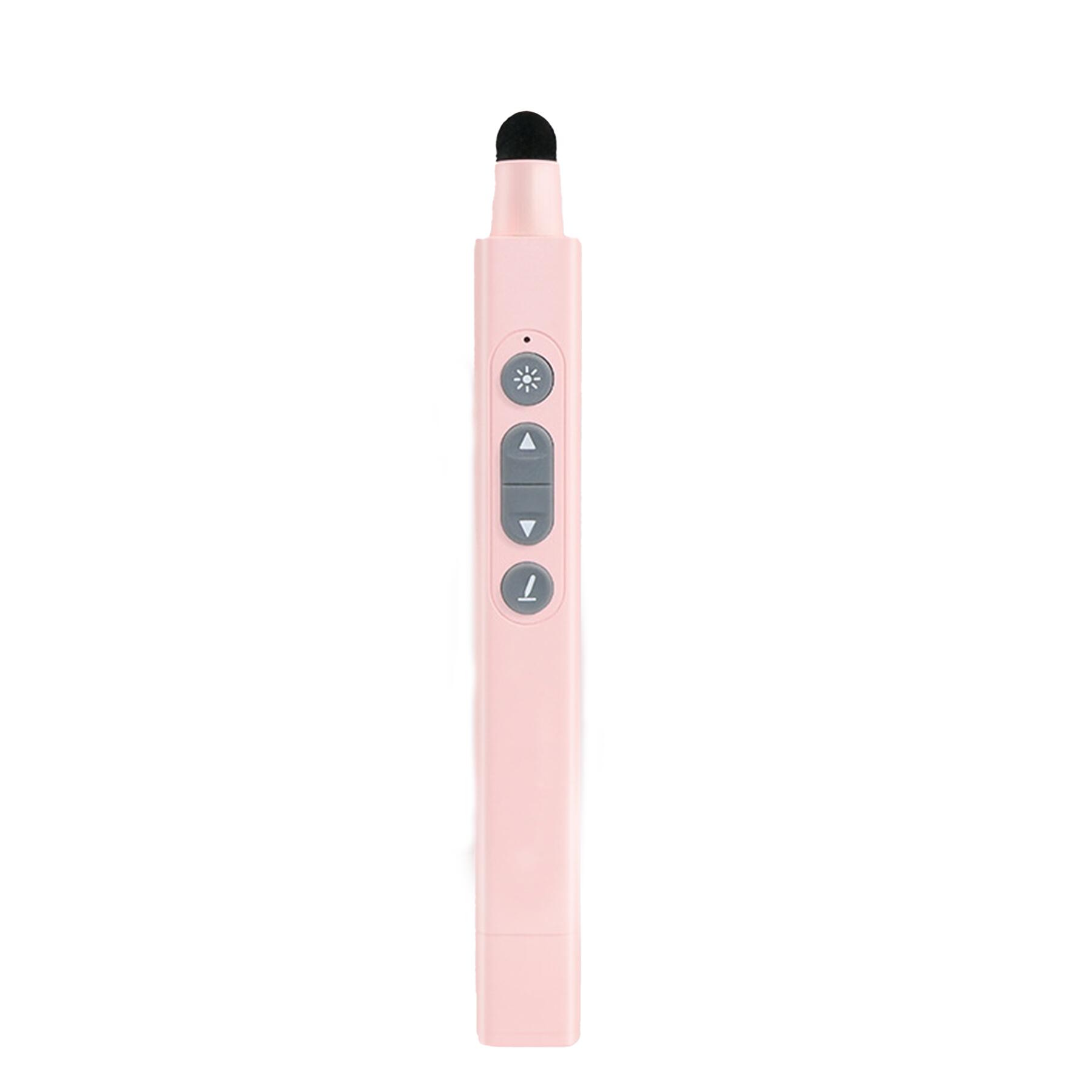 Laser Pointer