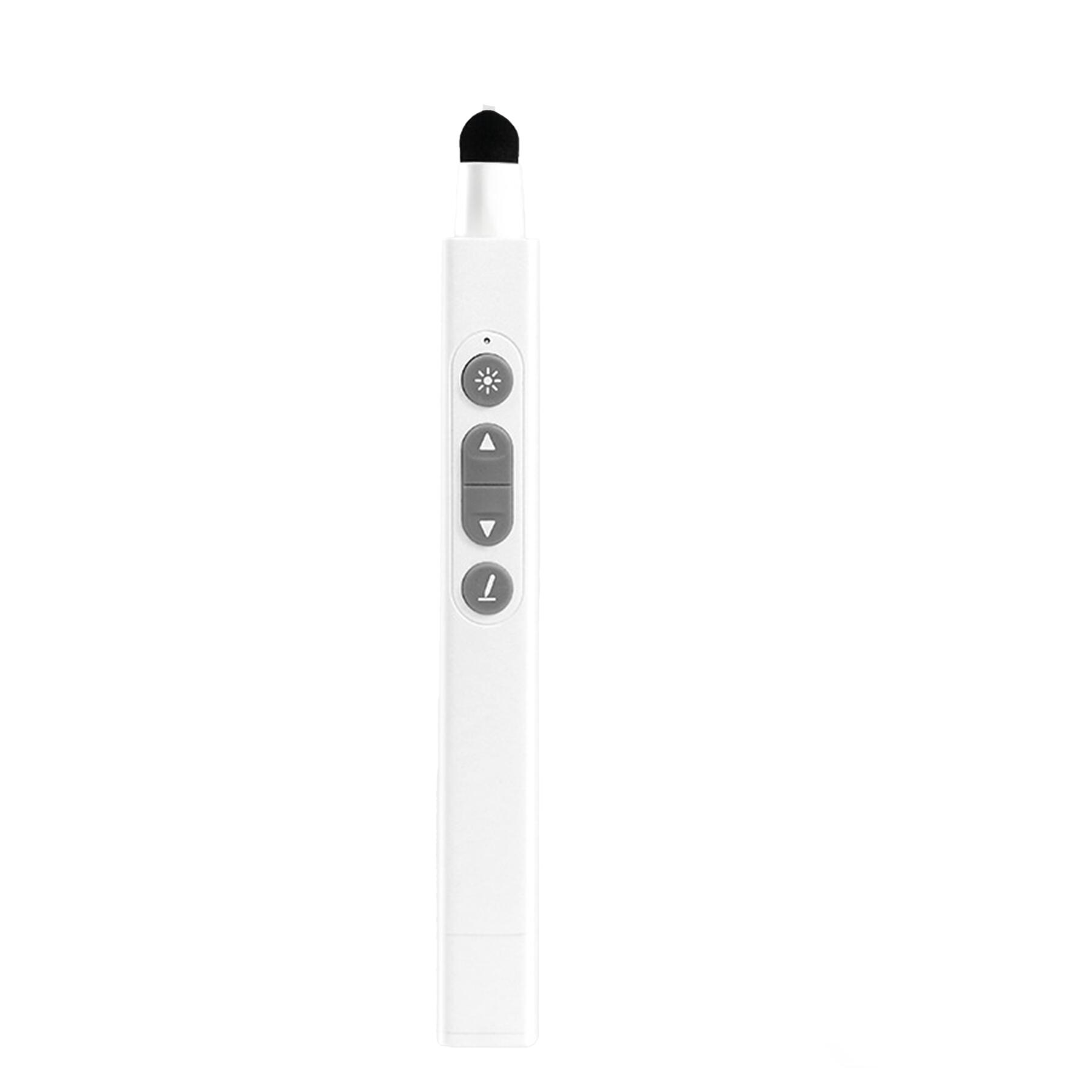 Laser Pointer