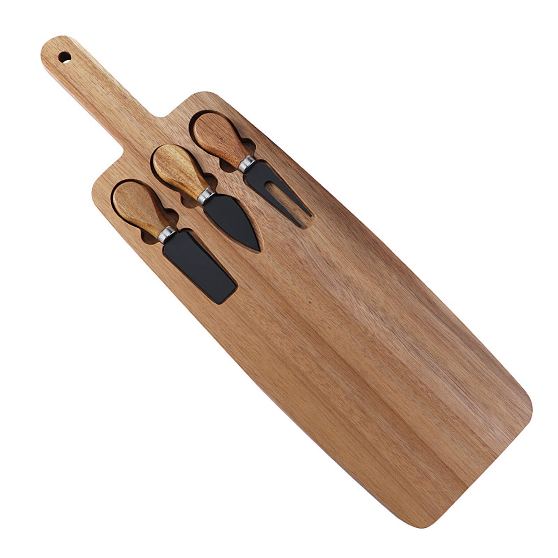 Cheese Board Set