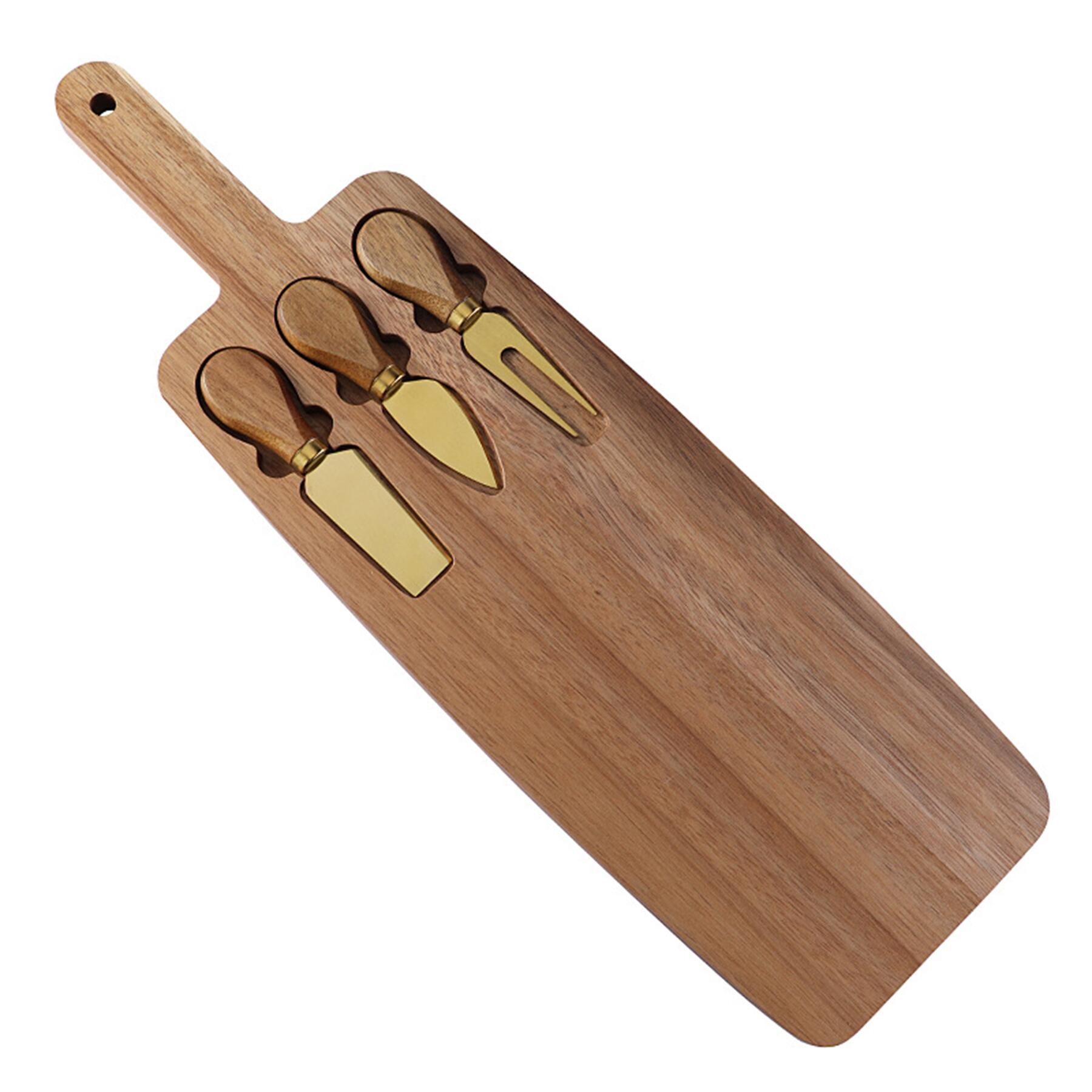 Cheese Board Set