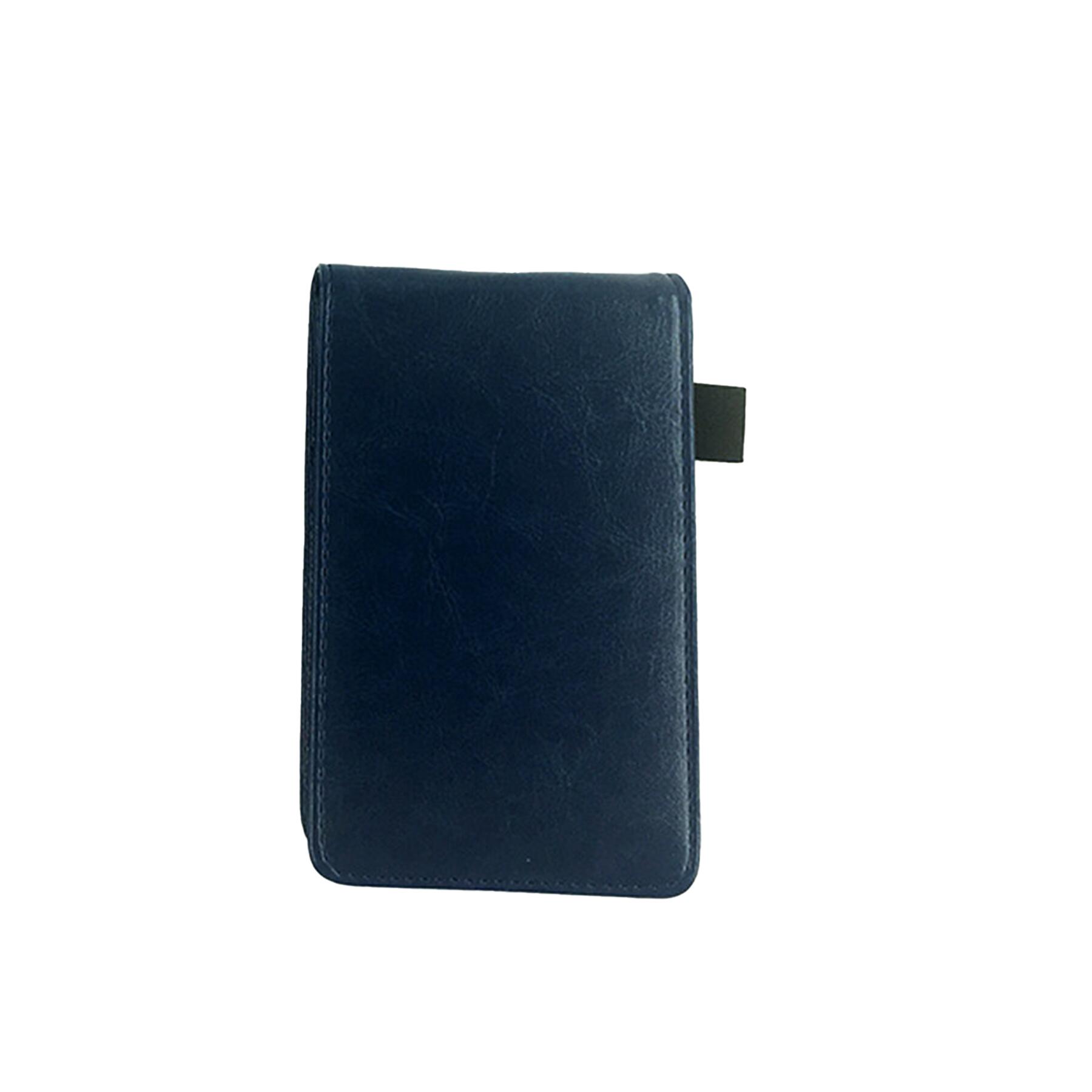 A7 Pocket Notebook