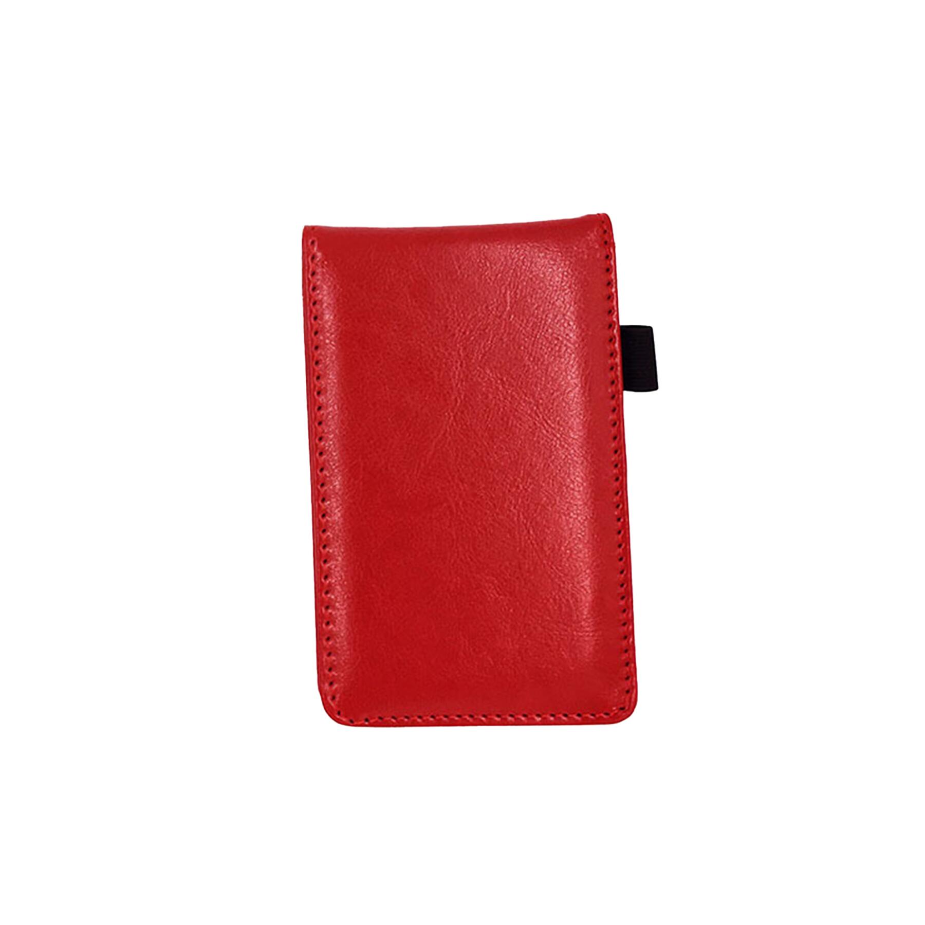 A7 Pocket Notebook