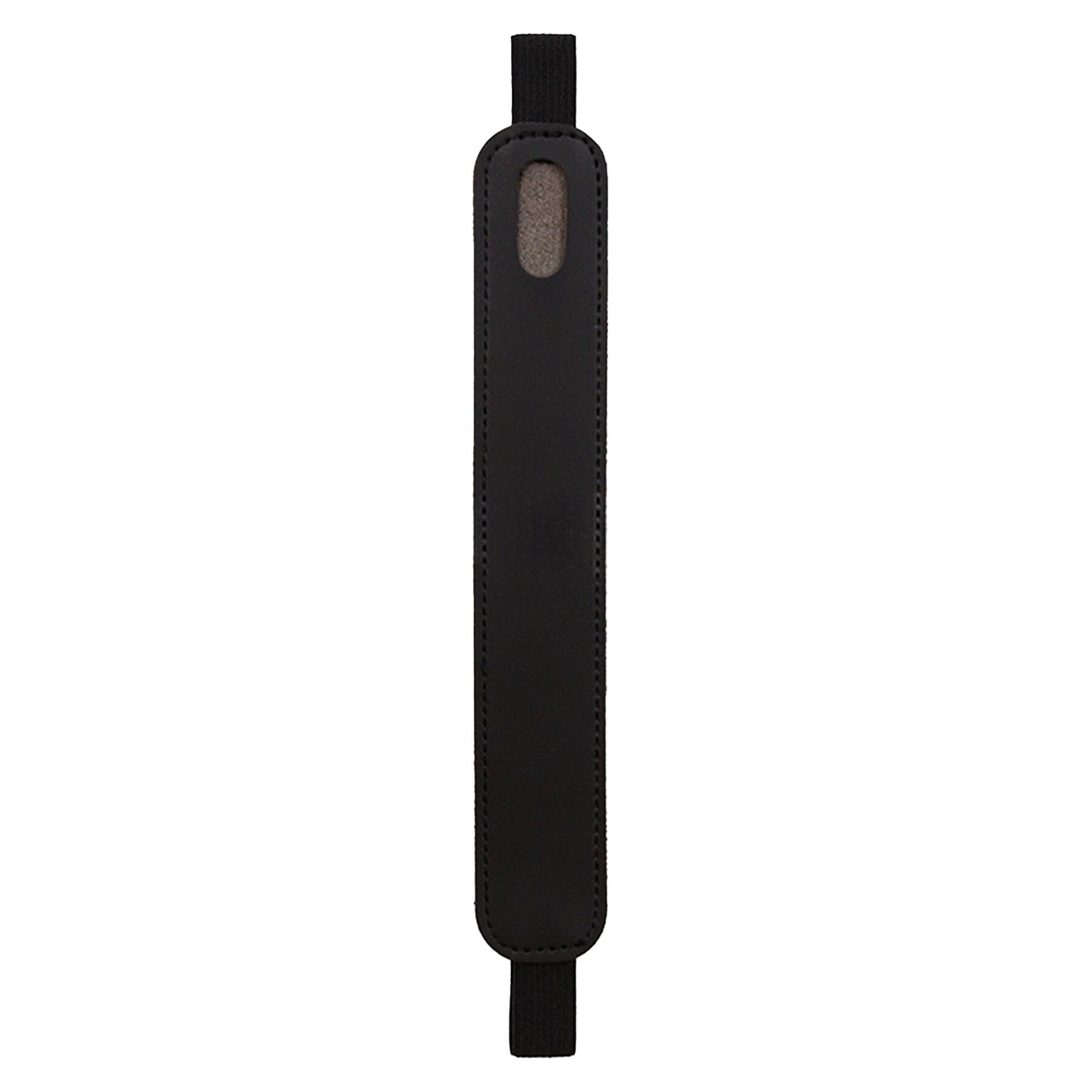 PU Leather Pen Sleeve