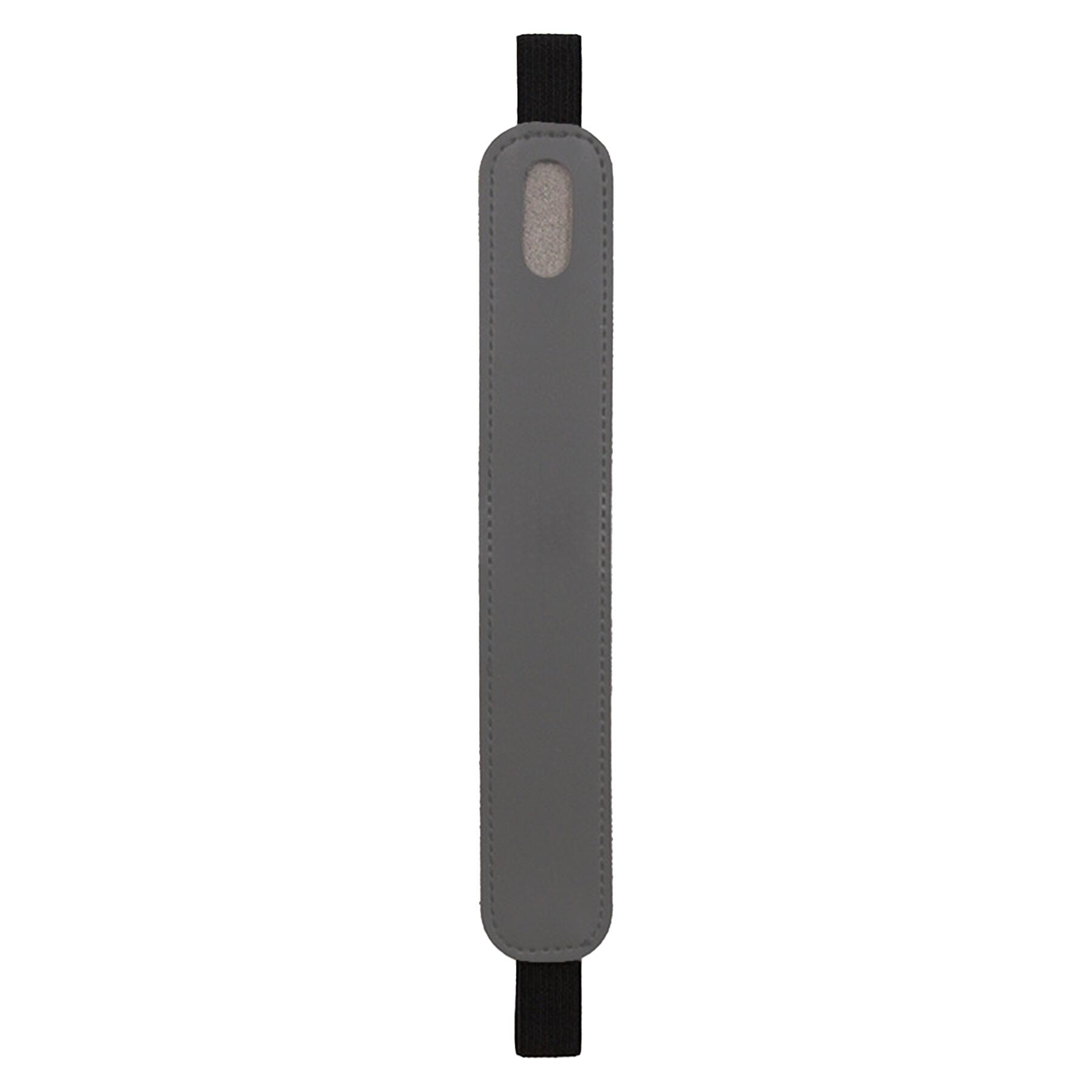 PU Leather Pen Sleeve