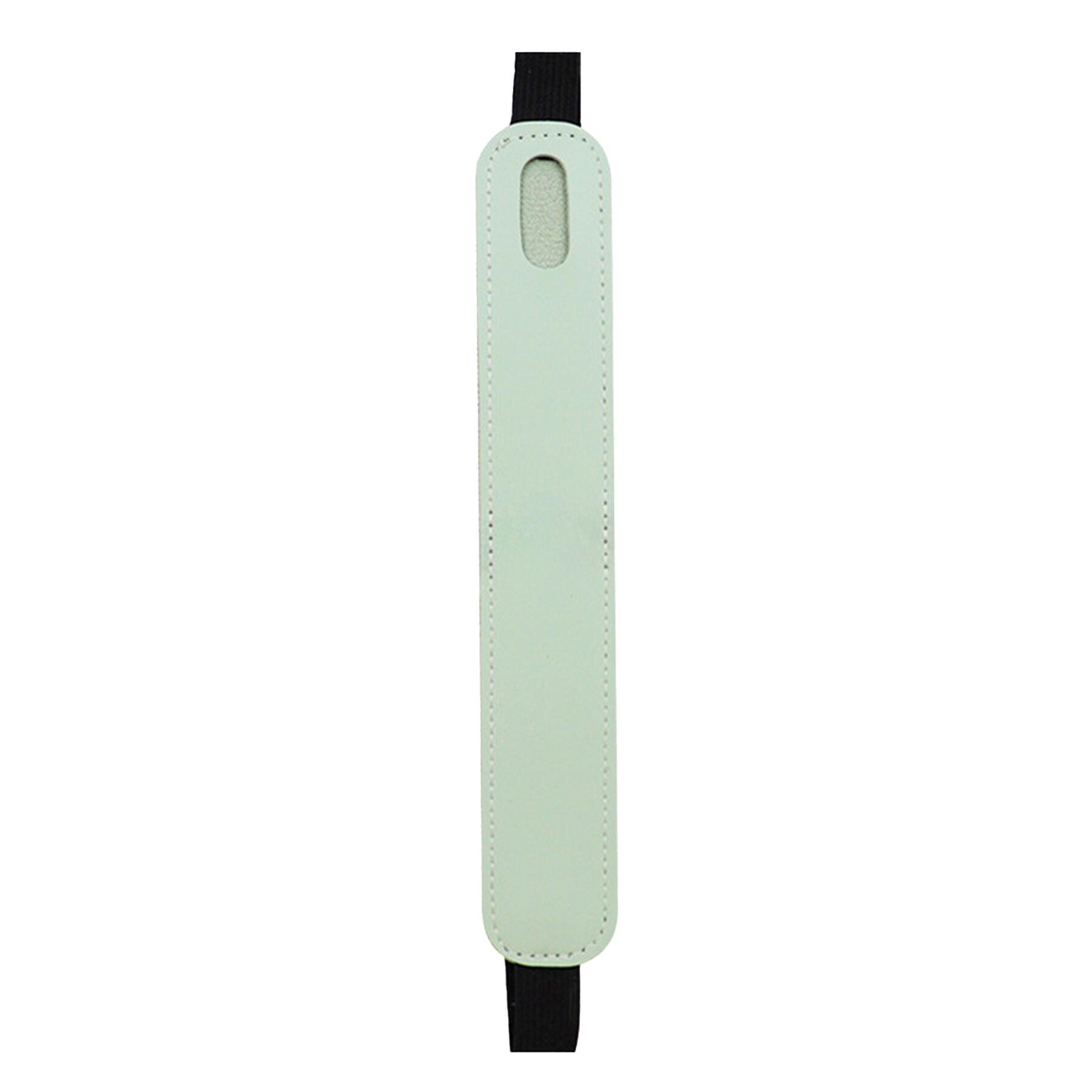 PU Leather Pen Sleeve