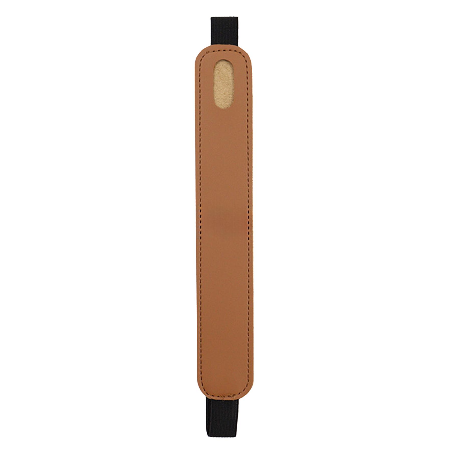 PU Leather Pen Sleeve