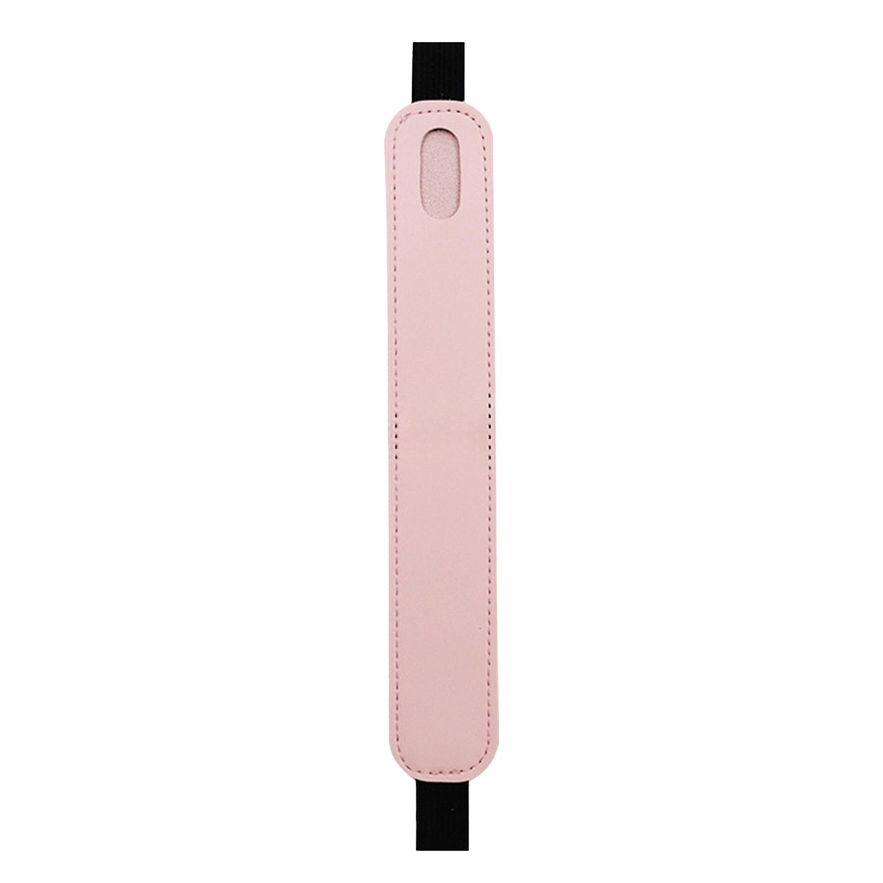 PU Leather Pen Sleeve
