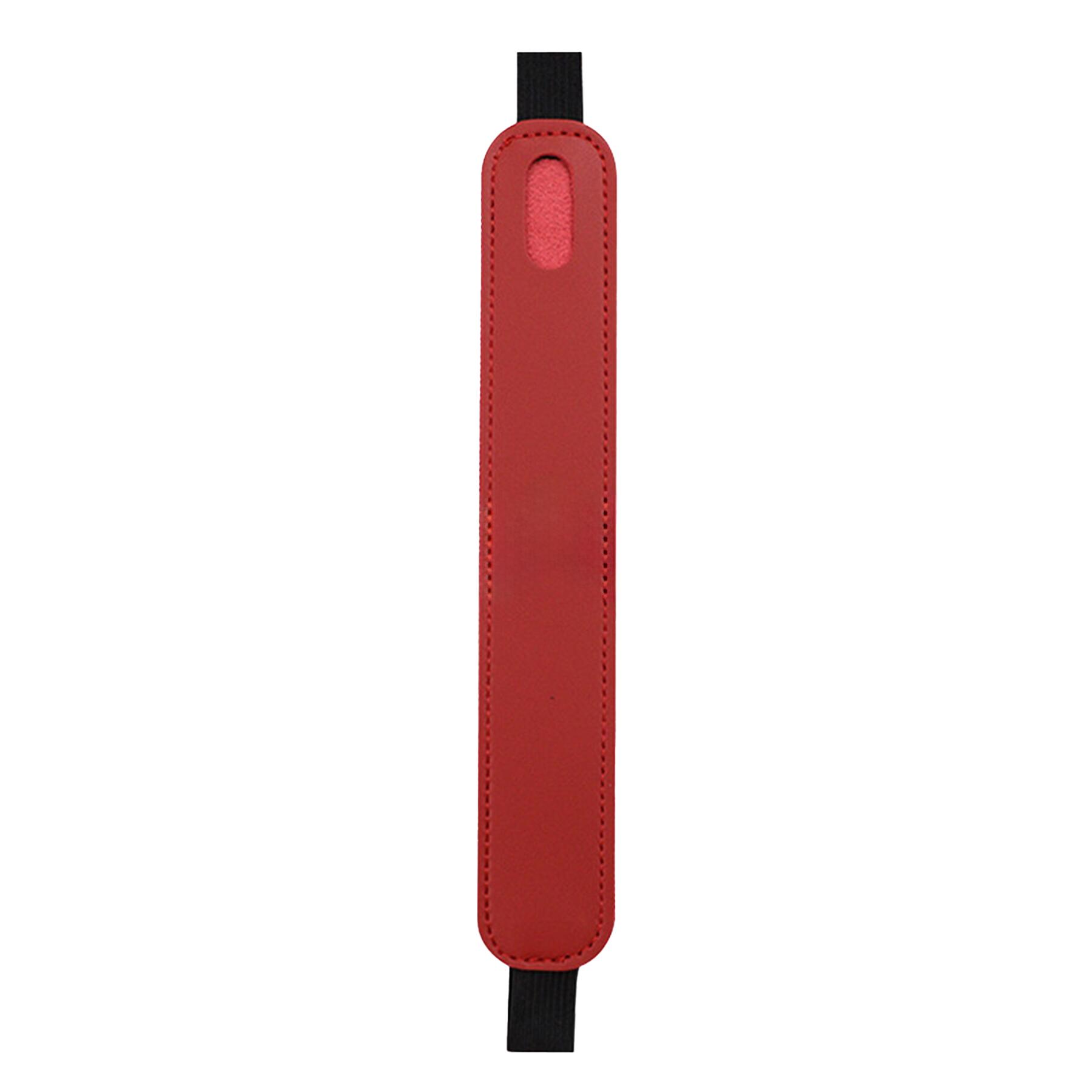 PU Leather Pen Sleeve