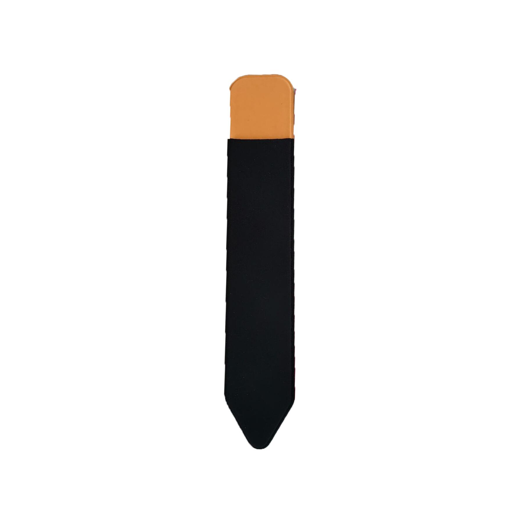 Elastic Pen Sleeve
