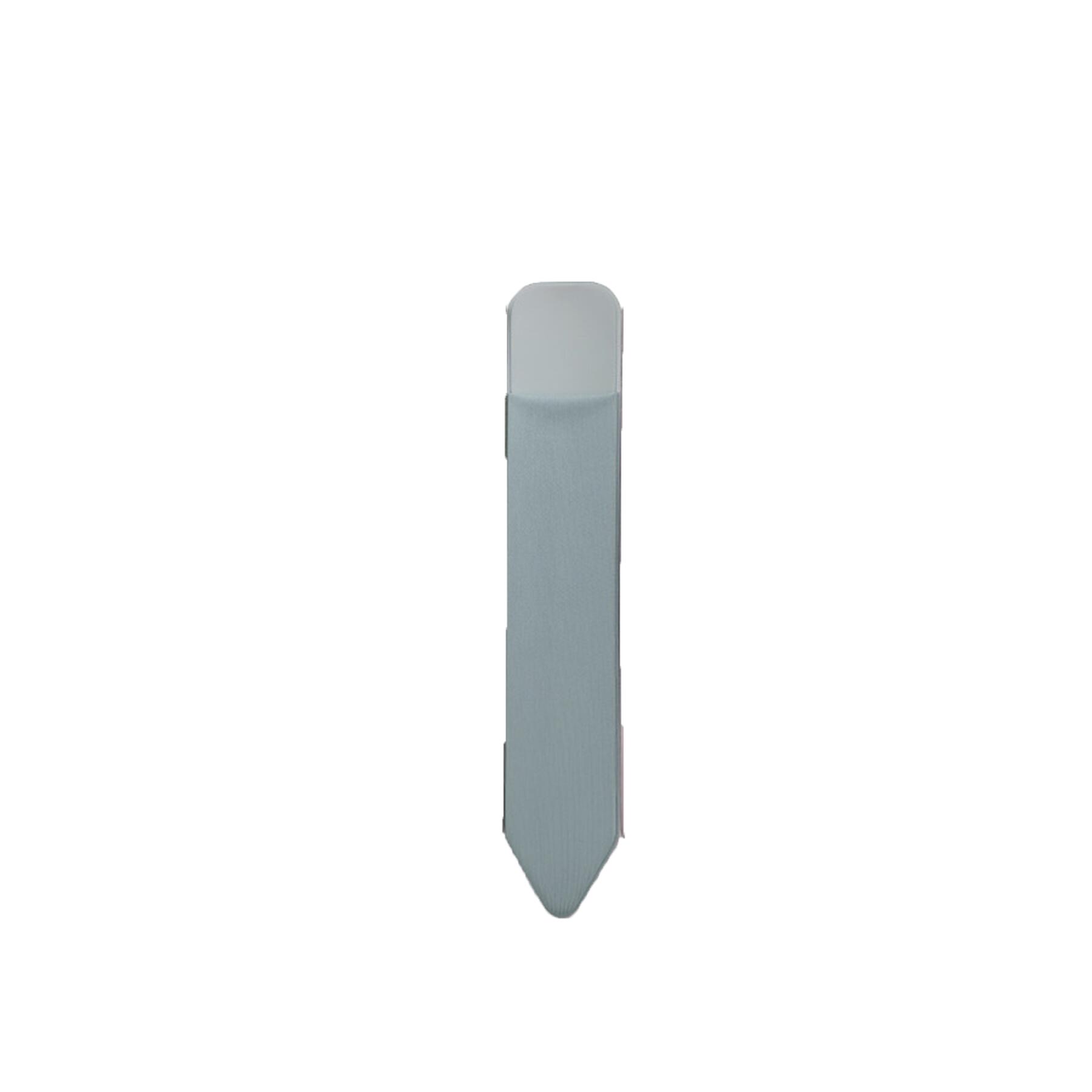 Elastic Pen Sleeve