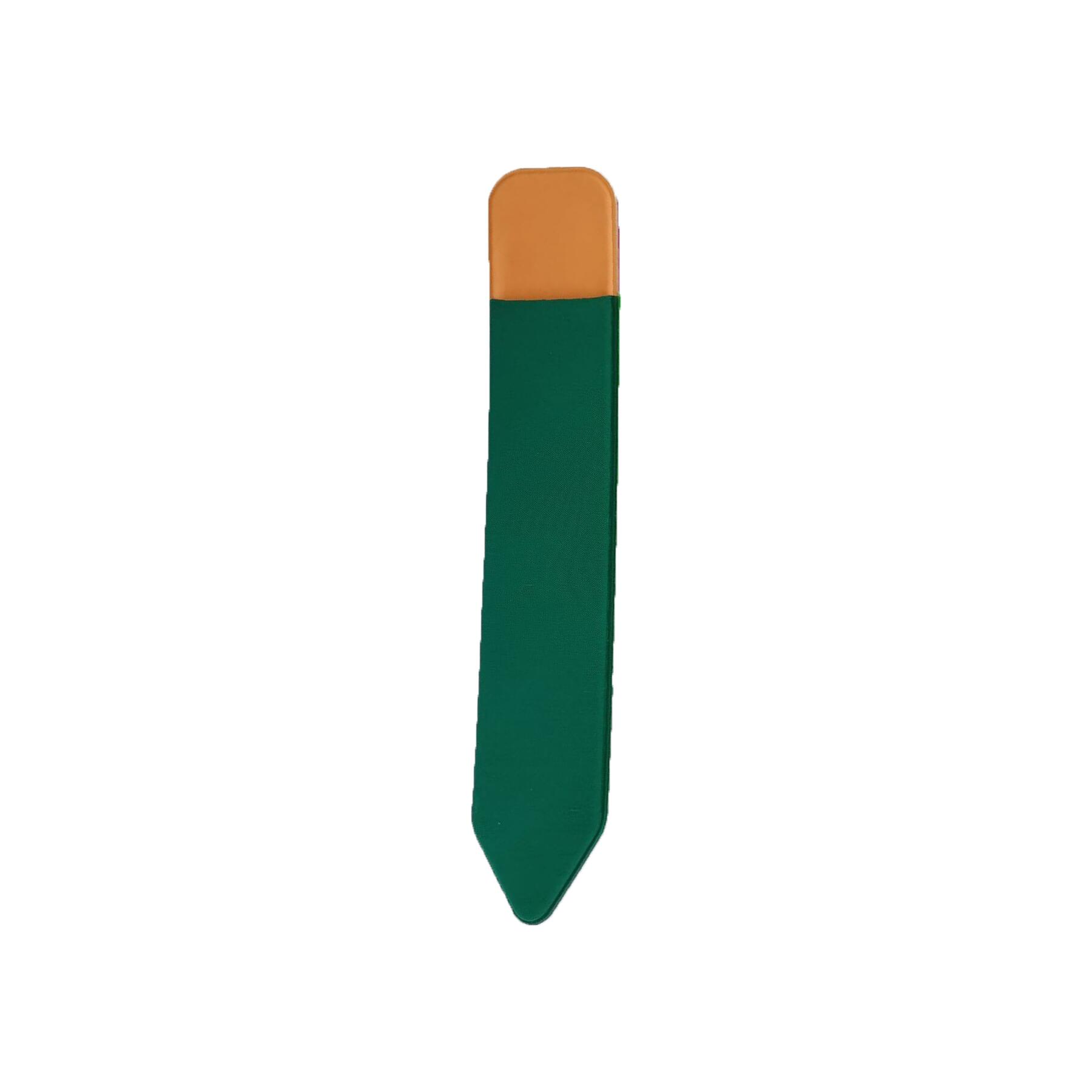 Elastic Pen Sleeve