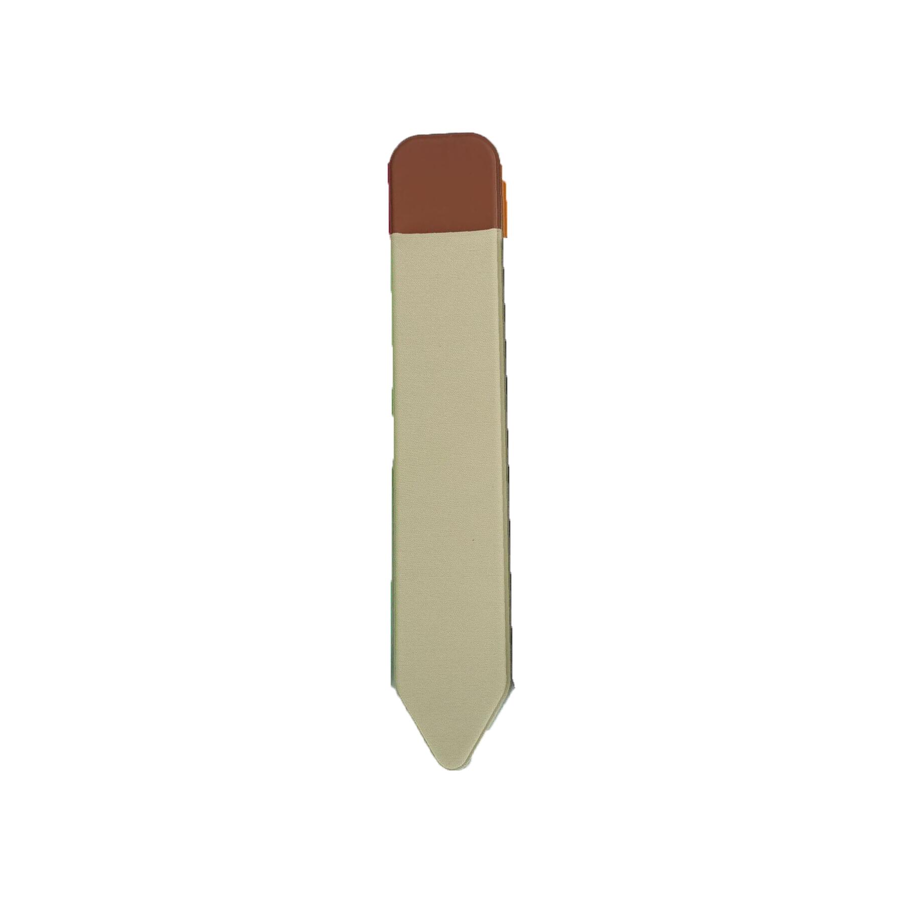 Elastic Pen Sleeve
